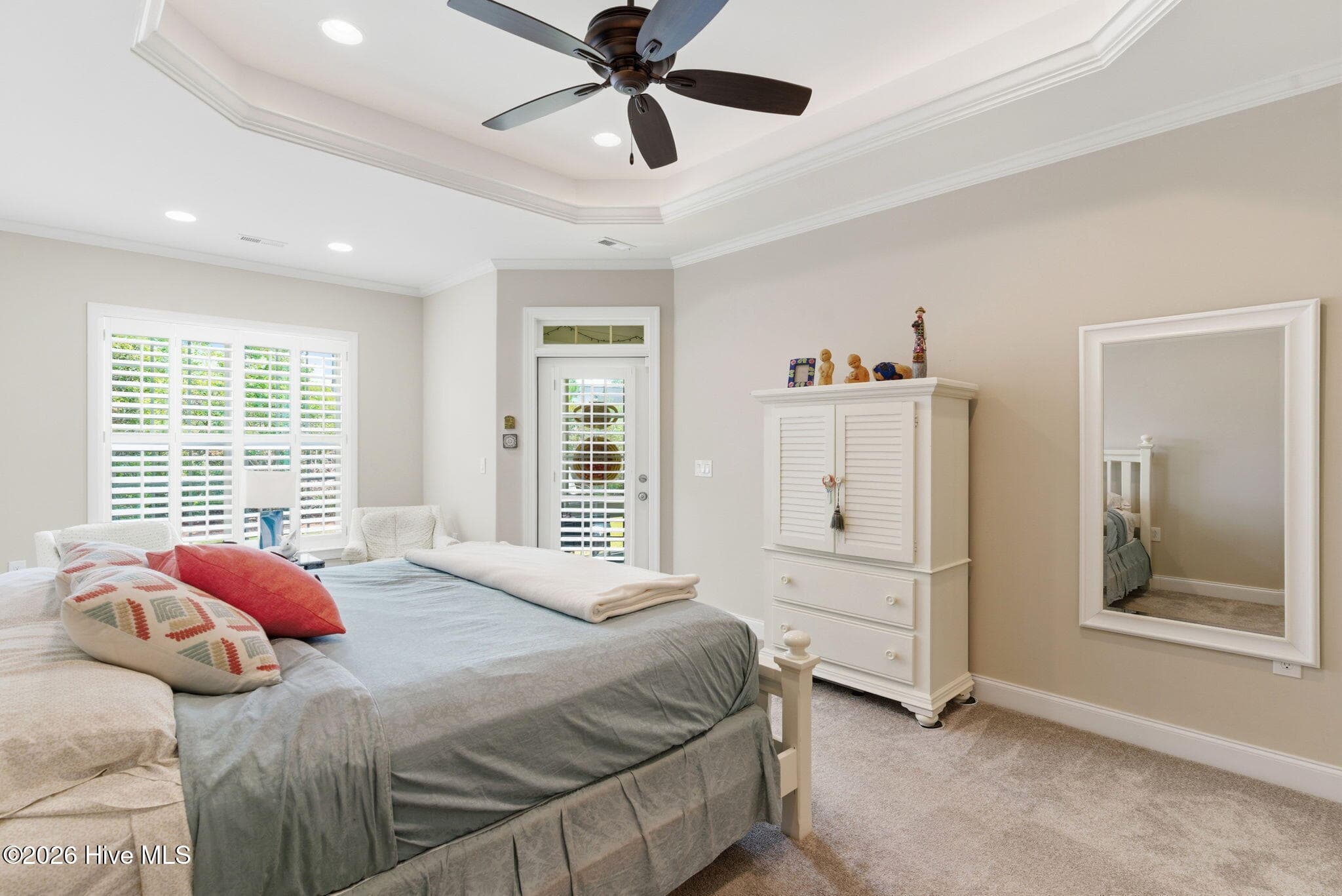 Townhouse at 4003 Alastaire Cove, Leland, NC 28451, photo 23 of 49