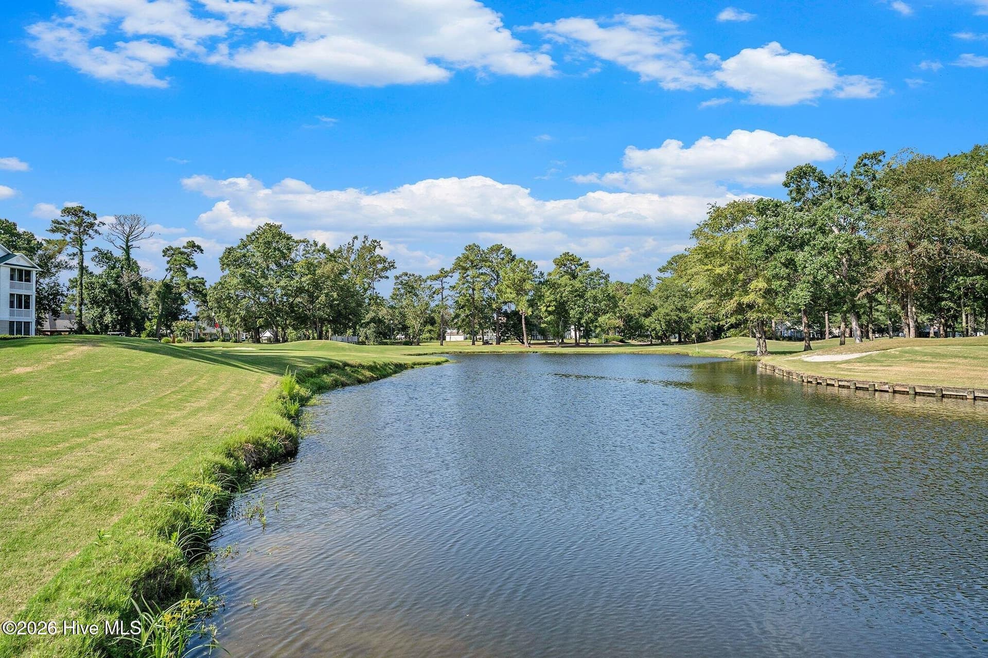 Condominium at 4459 Turtle Lane Apt 2b, Little River, SC 29566, photo 31 of 38