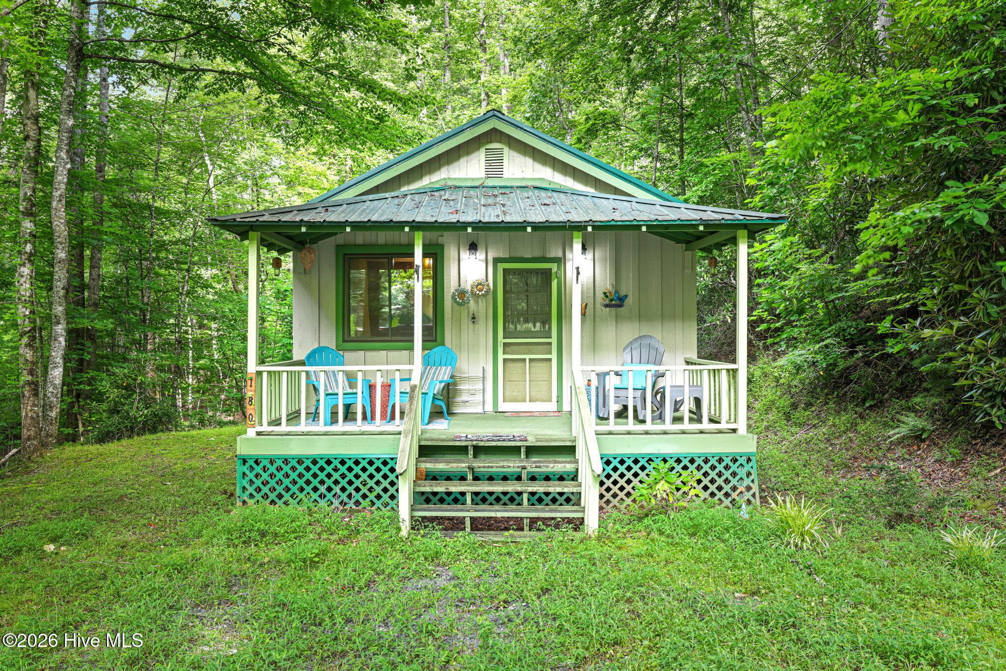 Residential at 180 Valley Lane, Bryson City, NC 28713, Bryson City, photo 26 of 82
