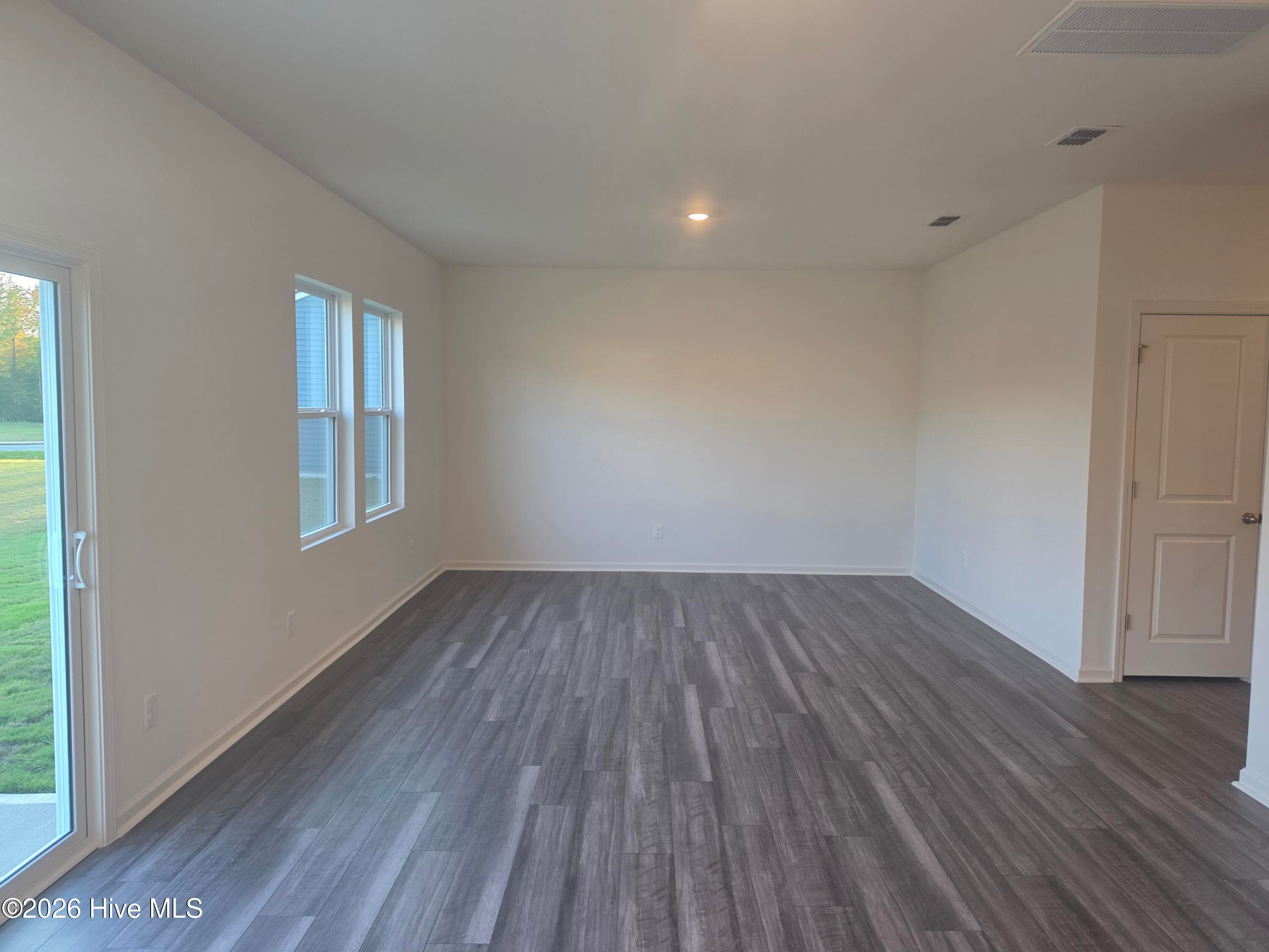 Single Family Residence at 675 Essex Road, Nashville, NC 27856, Nashville, photo 5 of 14
