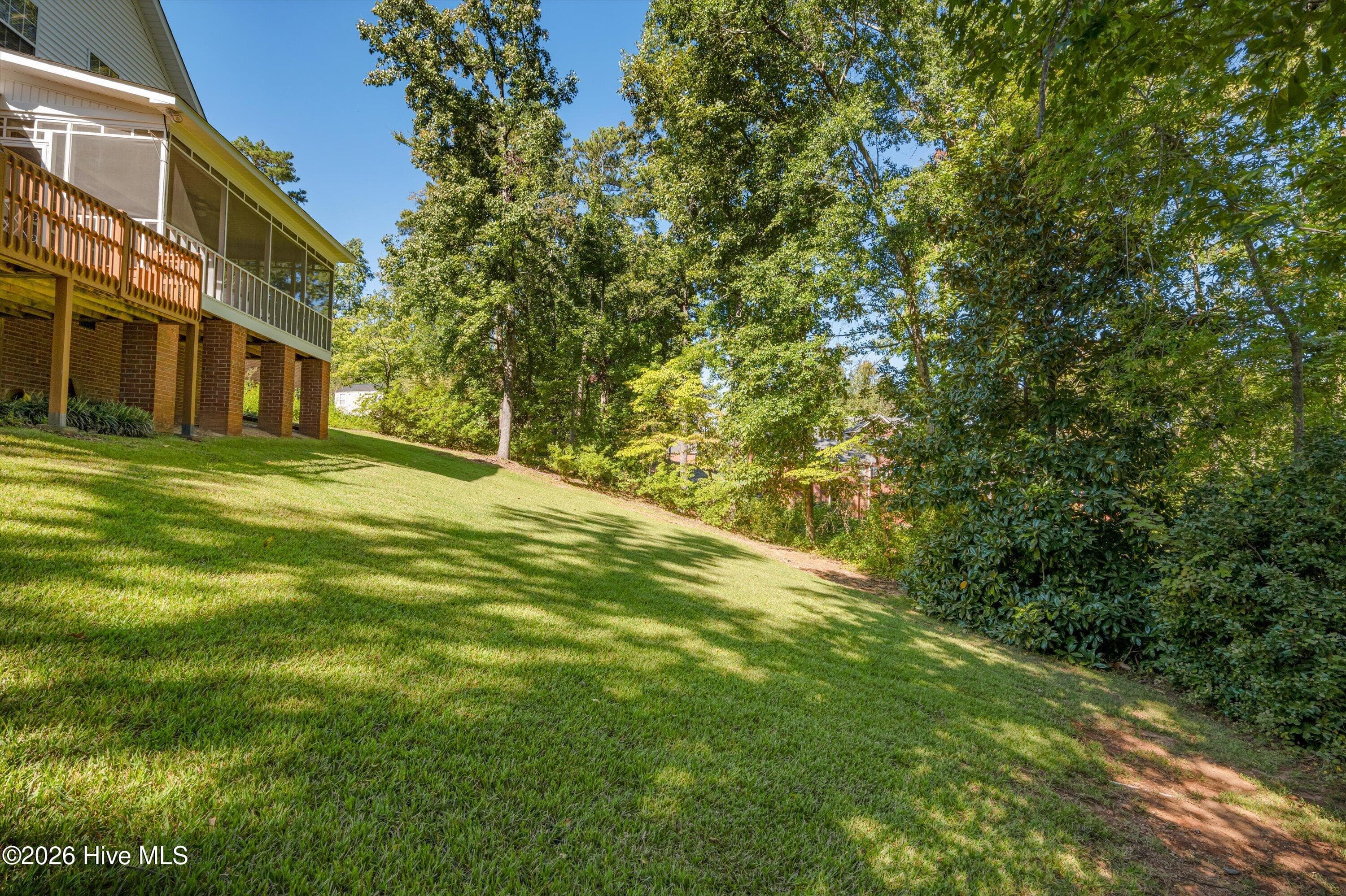 Single Family Residence at 704 Parnell Court, Martinez, GA 30907, photo 56 of 59