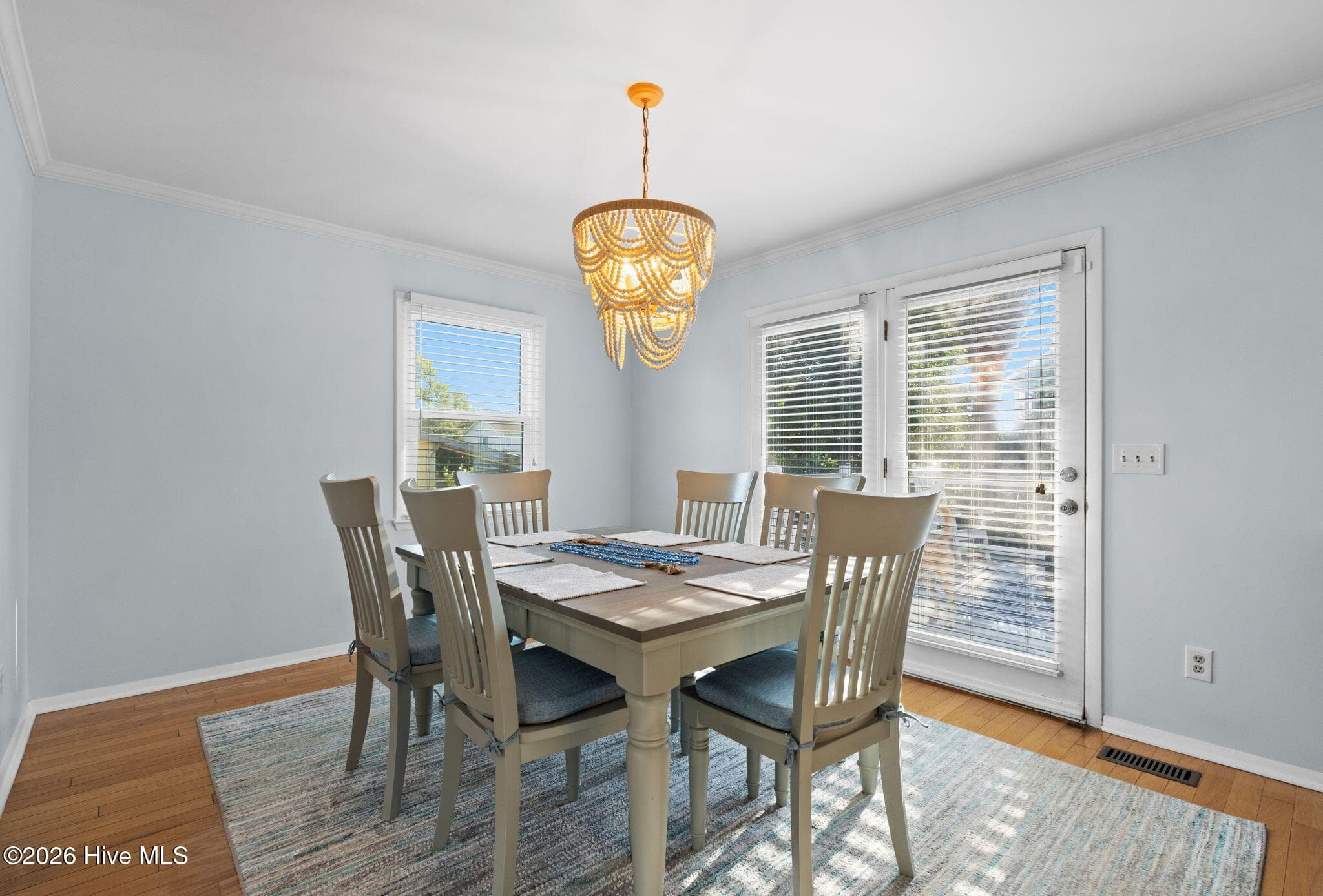 Single Family Residence at 316 NE 58th Street, Oak Island, NC 28465, photo 14 of 54
