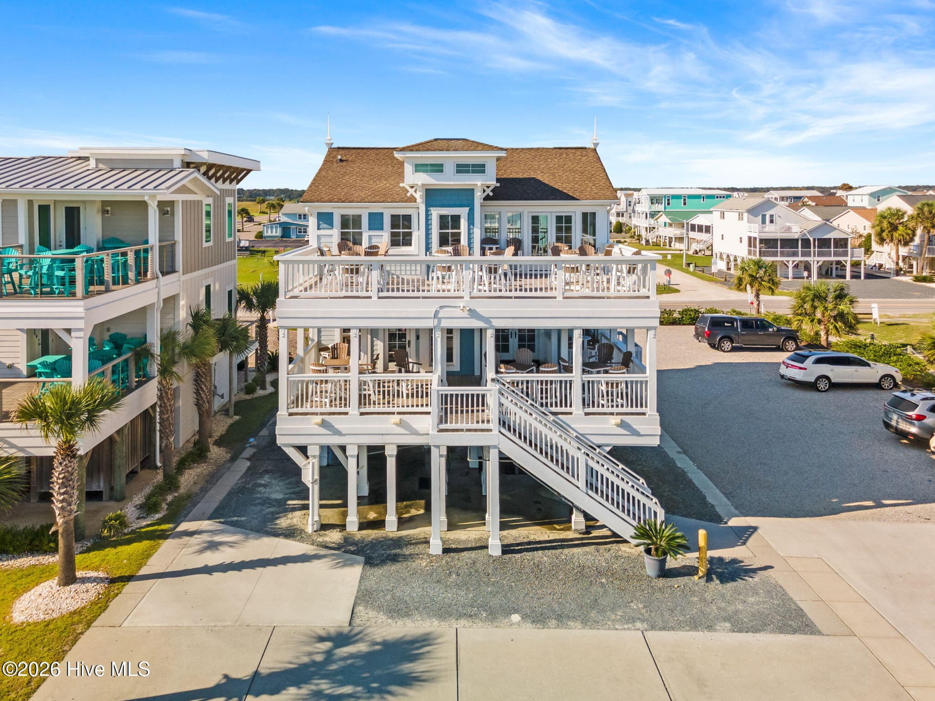 Single Family Residence at 102 Reflection Court SW, Ocean Isle Beach, NC 28469, photo 89 of 120