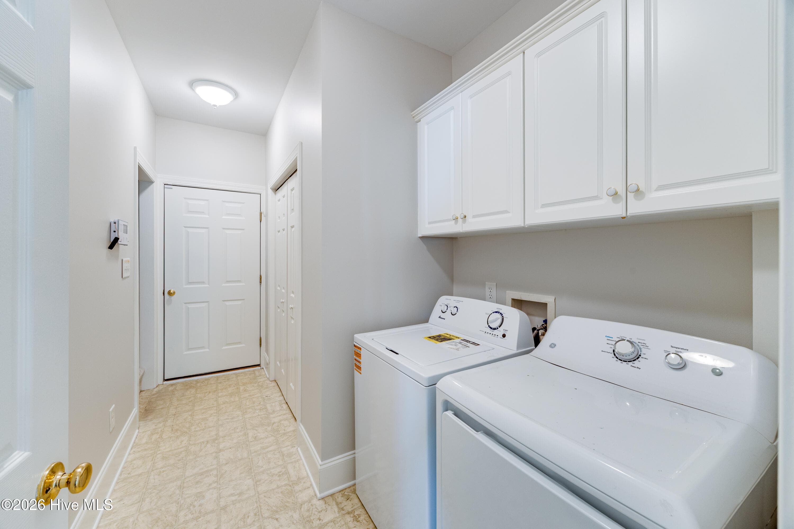 Single Family Residence at 207 Inda Way, Washington, NC 27889, Washington, photo 24 of 41