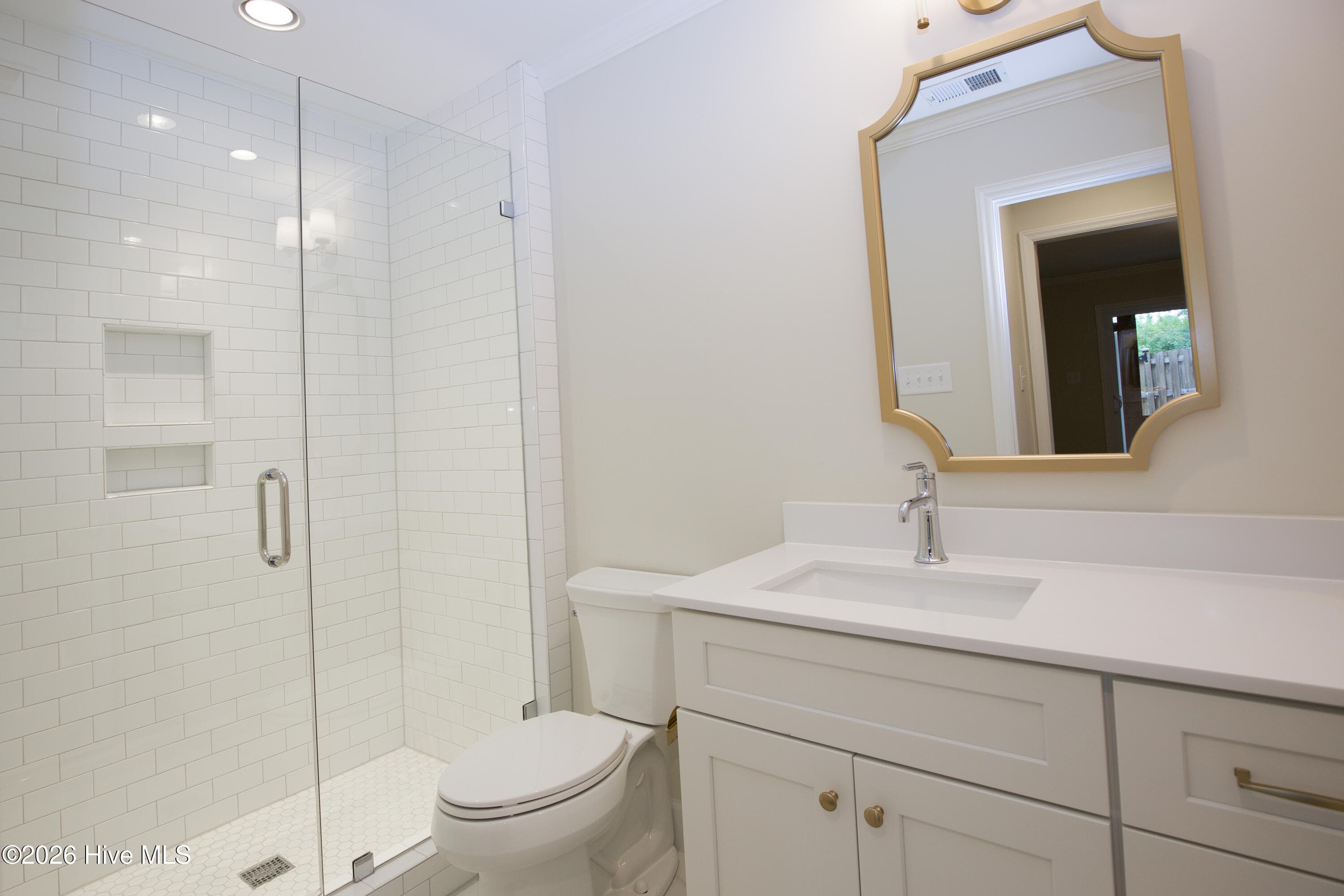 Townhouse at 131 Racquet Lane, Pinehurst, NC 28374, photo 2 of 2
