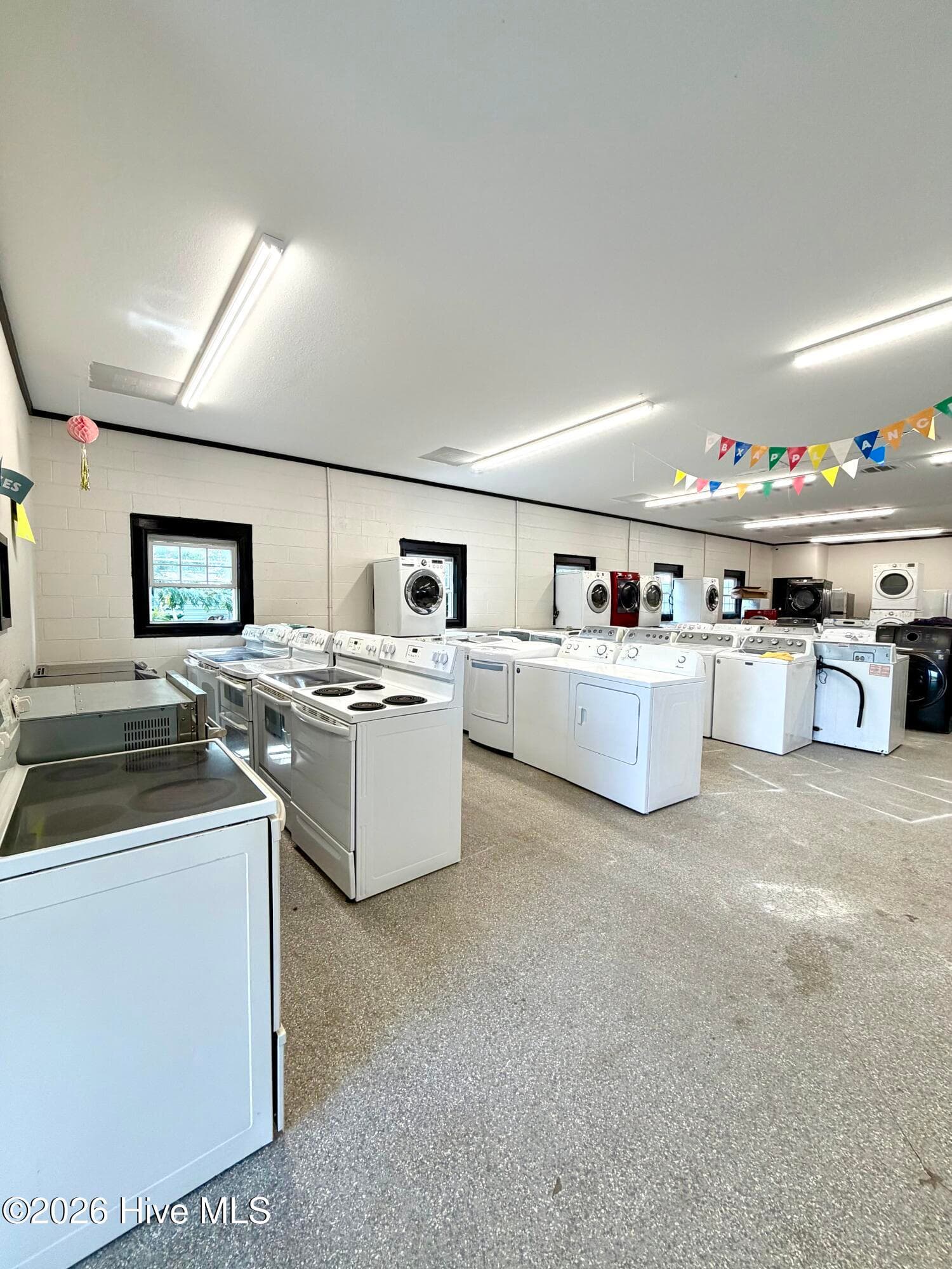 Business at 211 Shortcut Road, Barco, NC 27917, photo 6 of 17