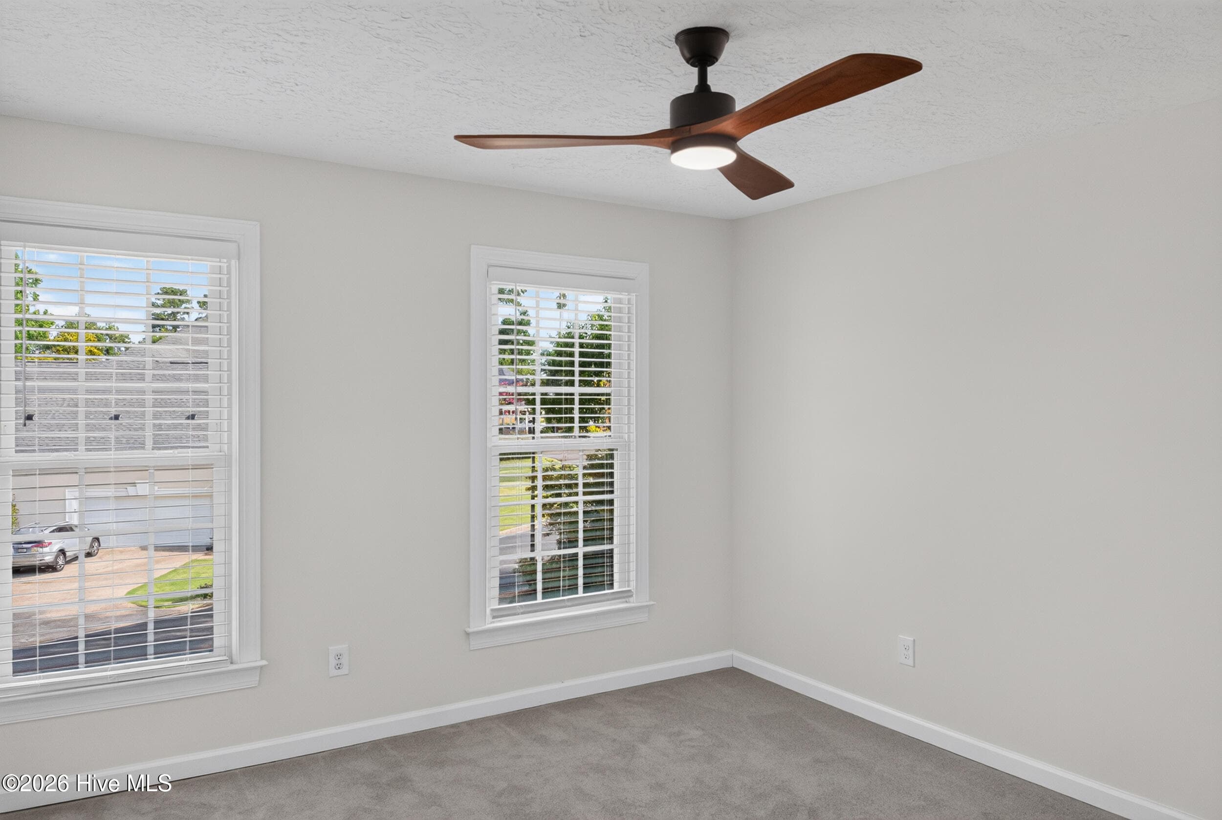Single Family Residence at 3728 Wexford Drive, Martinez, GA 30907, photo 53 of 85