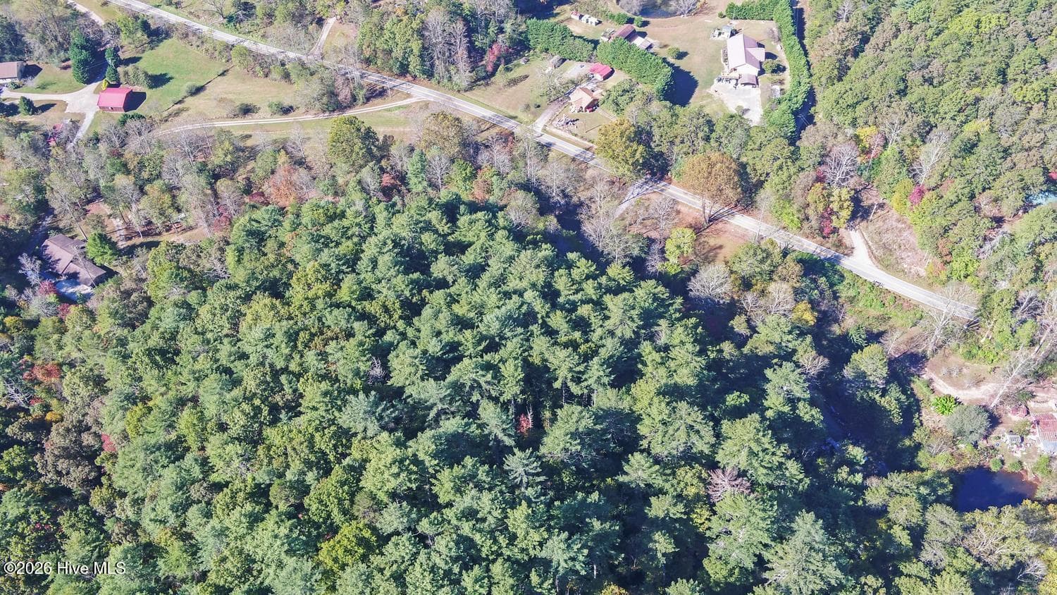 Single Family Residence at 1489 Marrestop Road, Murphy, NC 28906, photo 72 of 75