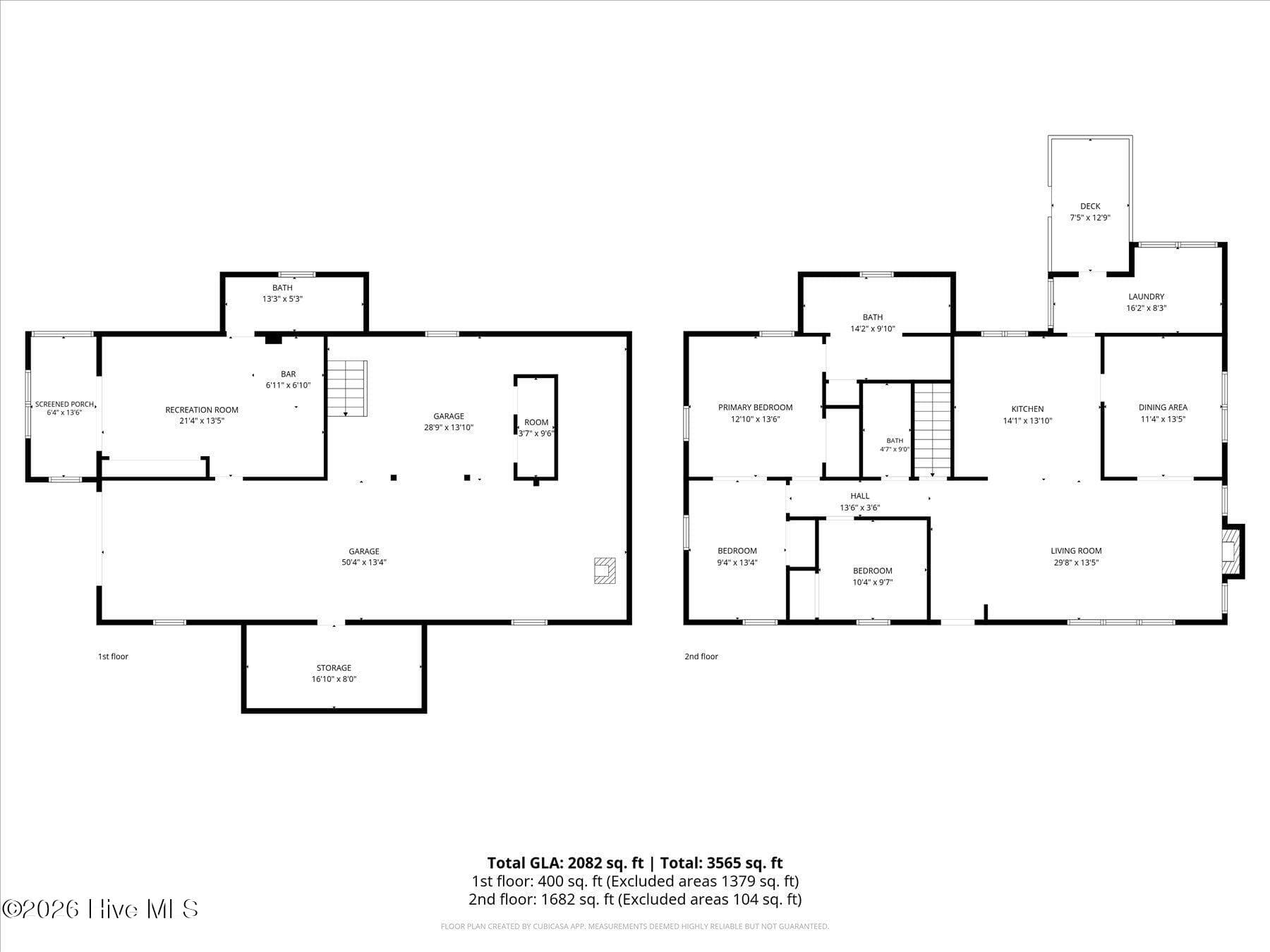 Single Family Residence at 305 River Drive, Southport, NC 28461, photo 2 of 2
