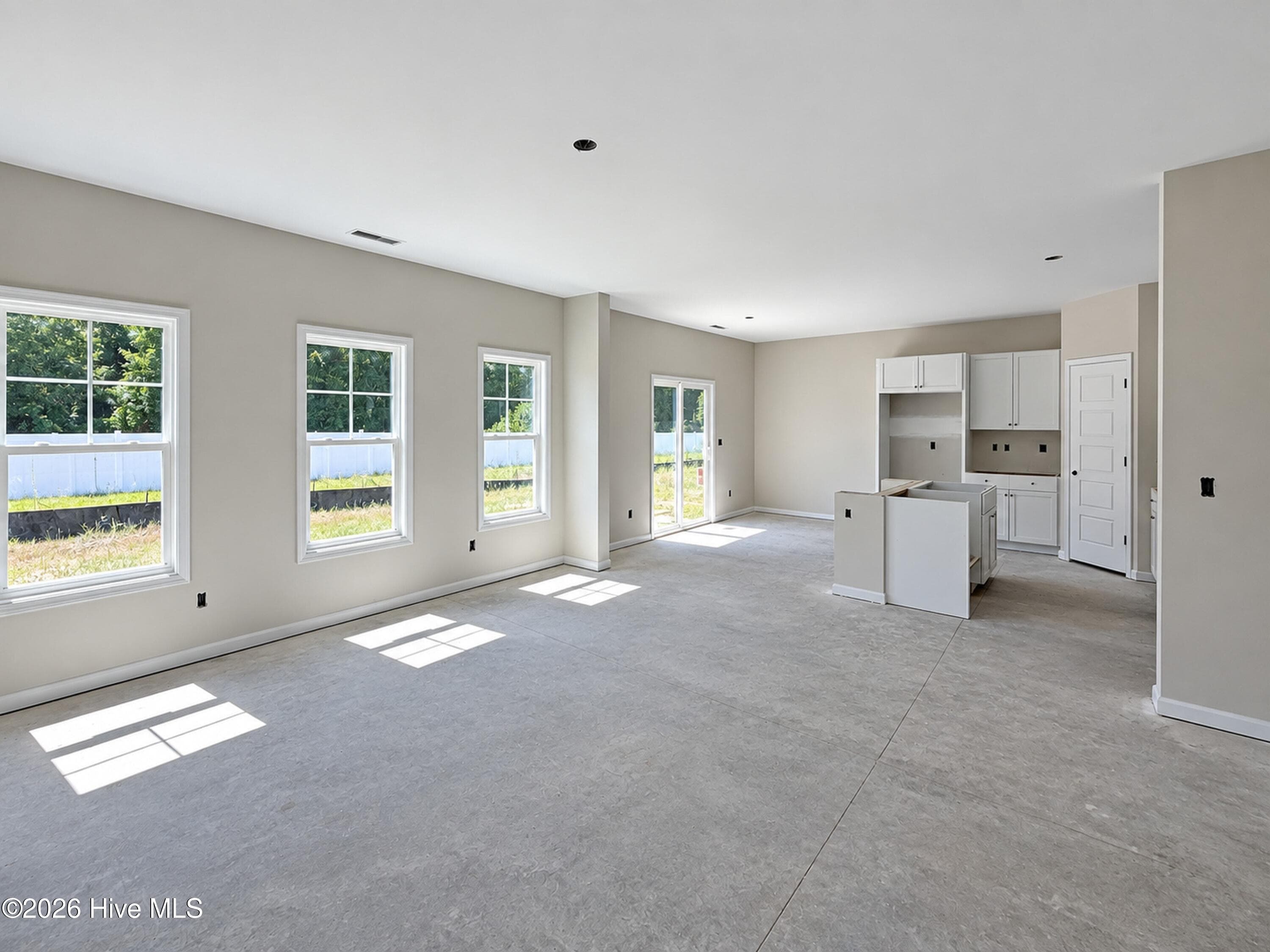 Single Family Residence at 47 W Emily Gardens Drive, Selma, NC 27576, photo 41 of 155