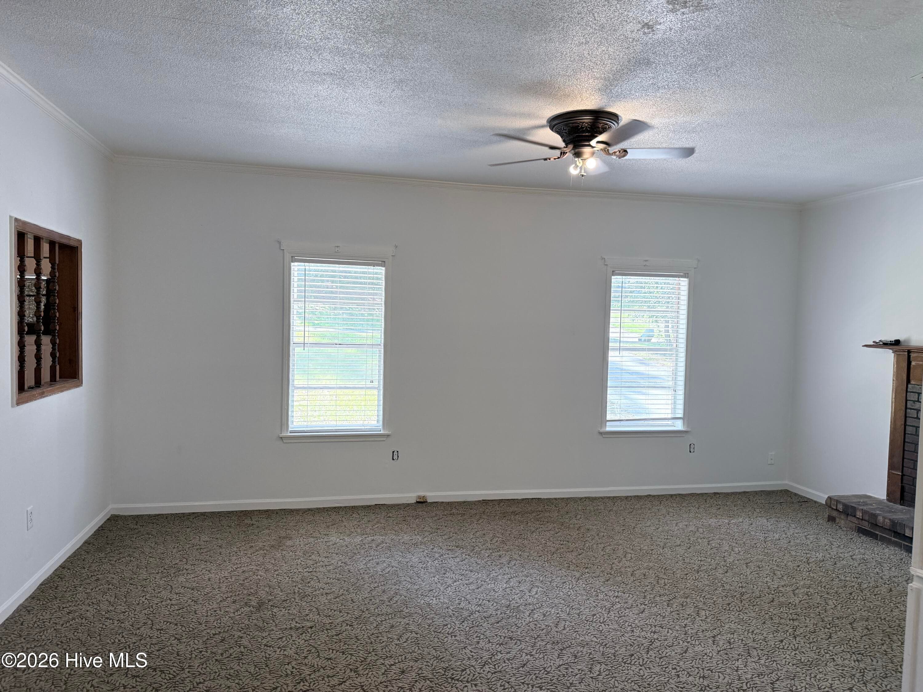 Single Family Residence at 2688 Barclay Street, Hephzibah, GA 30815, photo 17 of 48