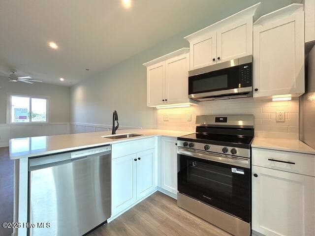 Condominium at 650 Cedar Point Boulevard F5, Cedar Point, NC 28584, photo 12 of 52