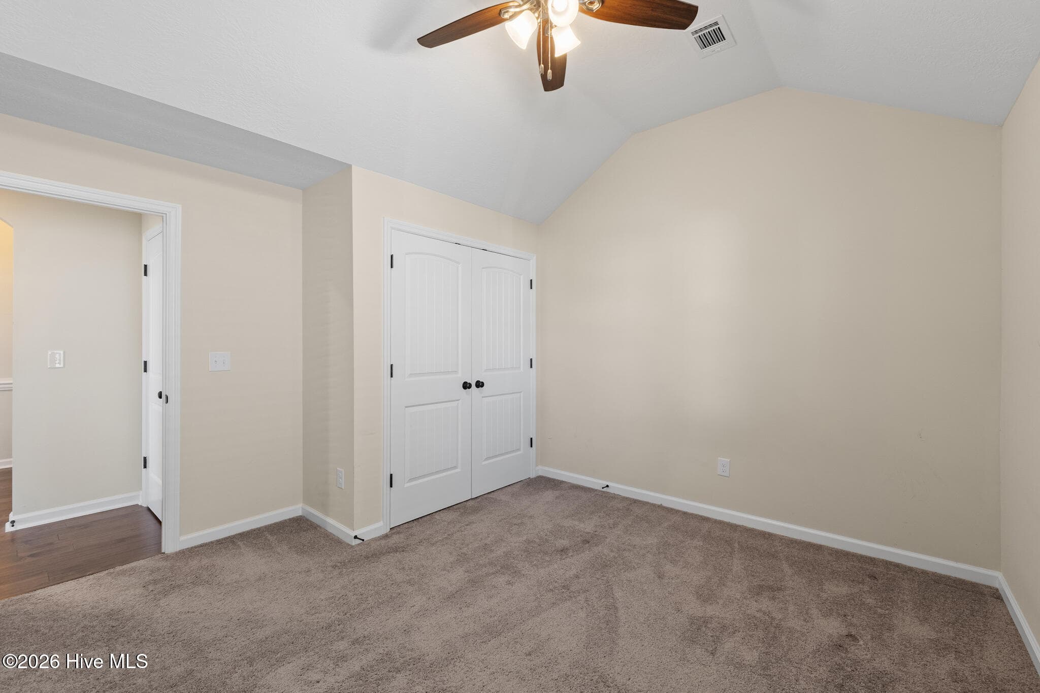 Single Family Residence at 7091 Grayson Drive, Graniteville, SC 29829, photo 13 of 55