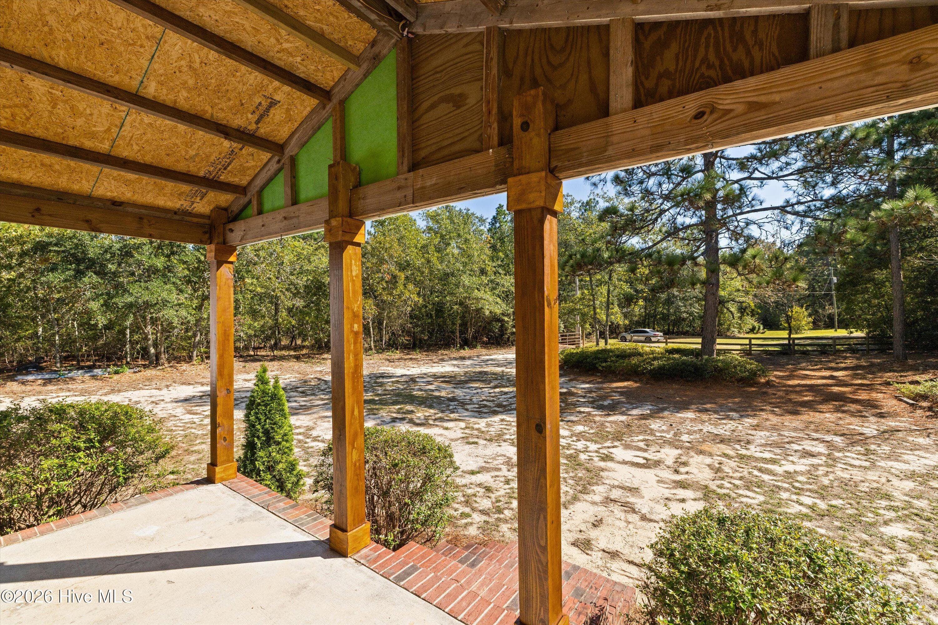 Manufactured Home at 34 Starling Court, Aiken, SC 29805, Aiken, photo 57 of 66