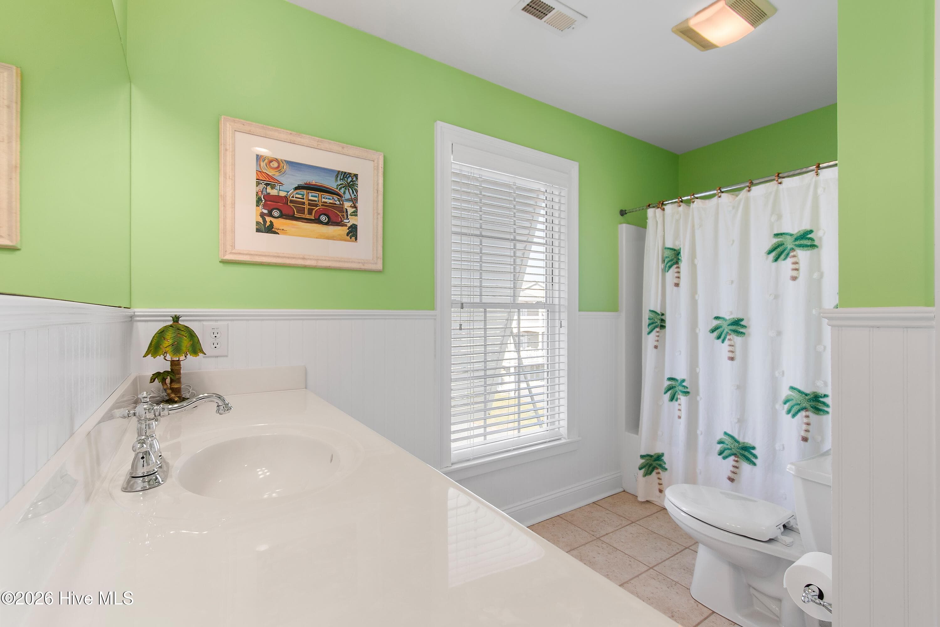 Single Family Residence at 116 By The Sea Drive, Holden Beach, NC 28462, Holden Beach, photo 21 of 69