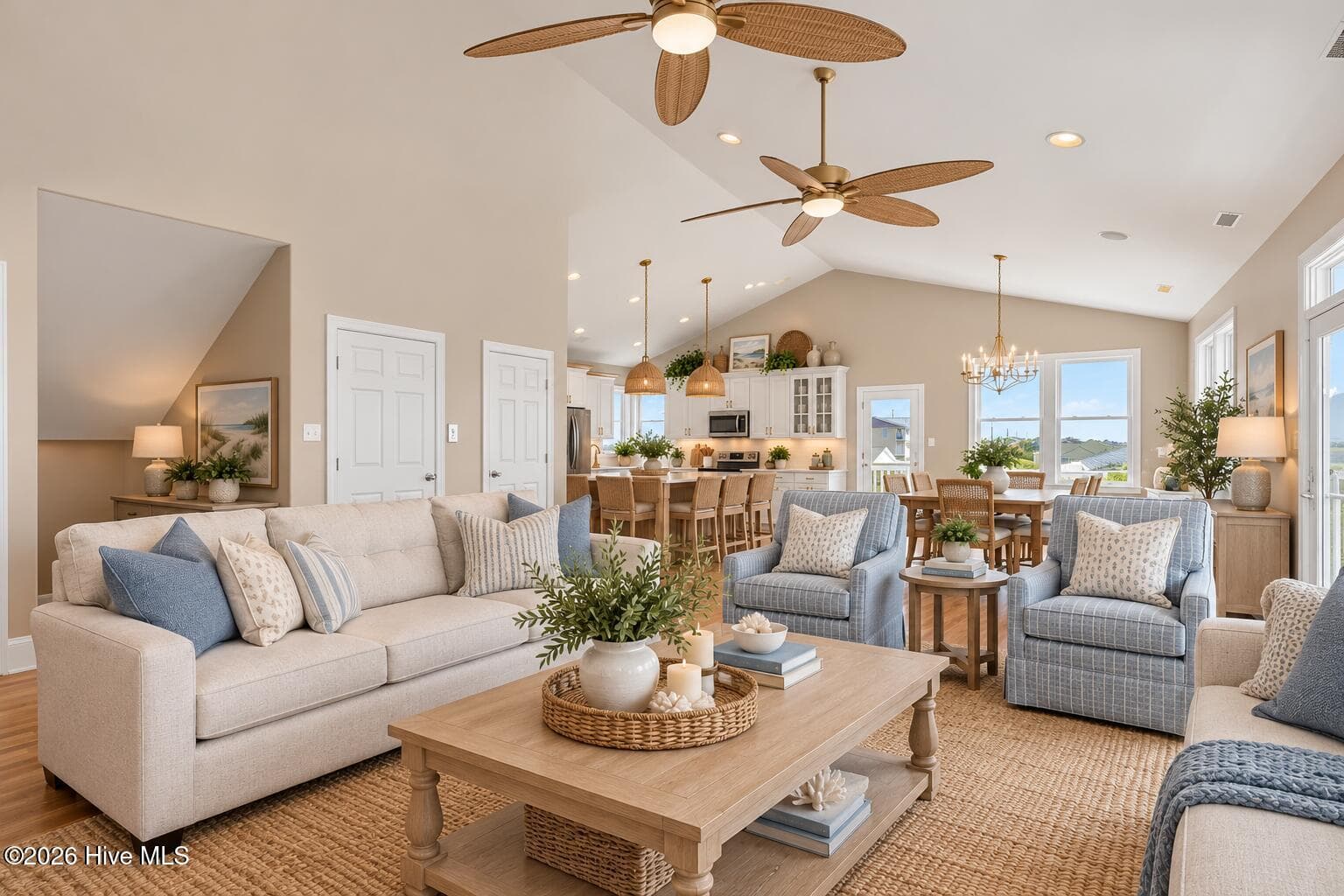 Single Family Residence at 1608 Ocean Drive, Emerald Isle, NC 28594, photo 28 of 101
