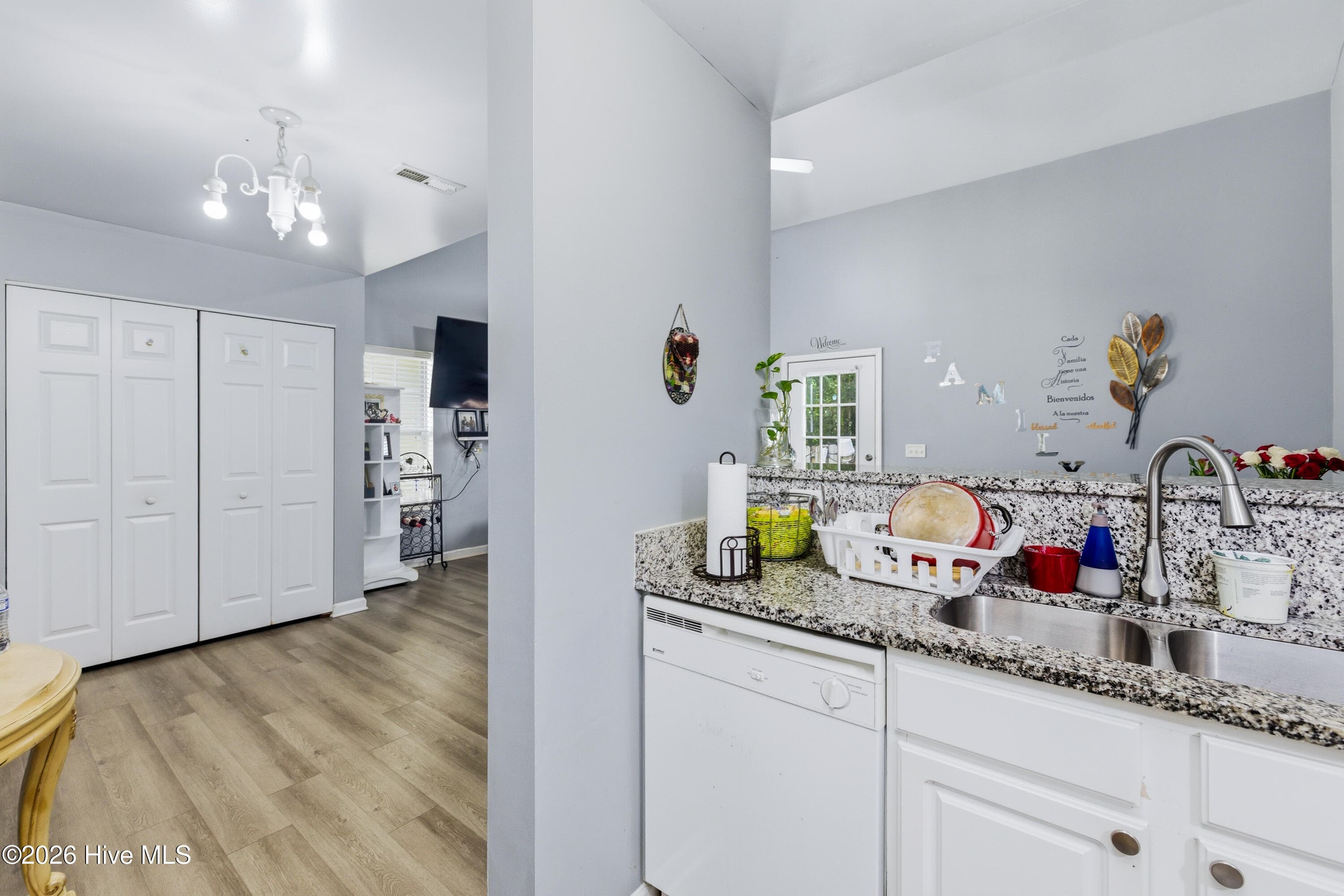 Single Family Residence at 4217 Sequoia Court 4r, Wilmington, NC 28403, photo 13 of 33
