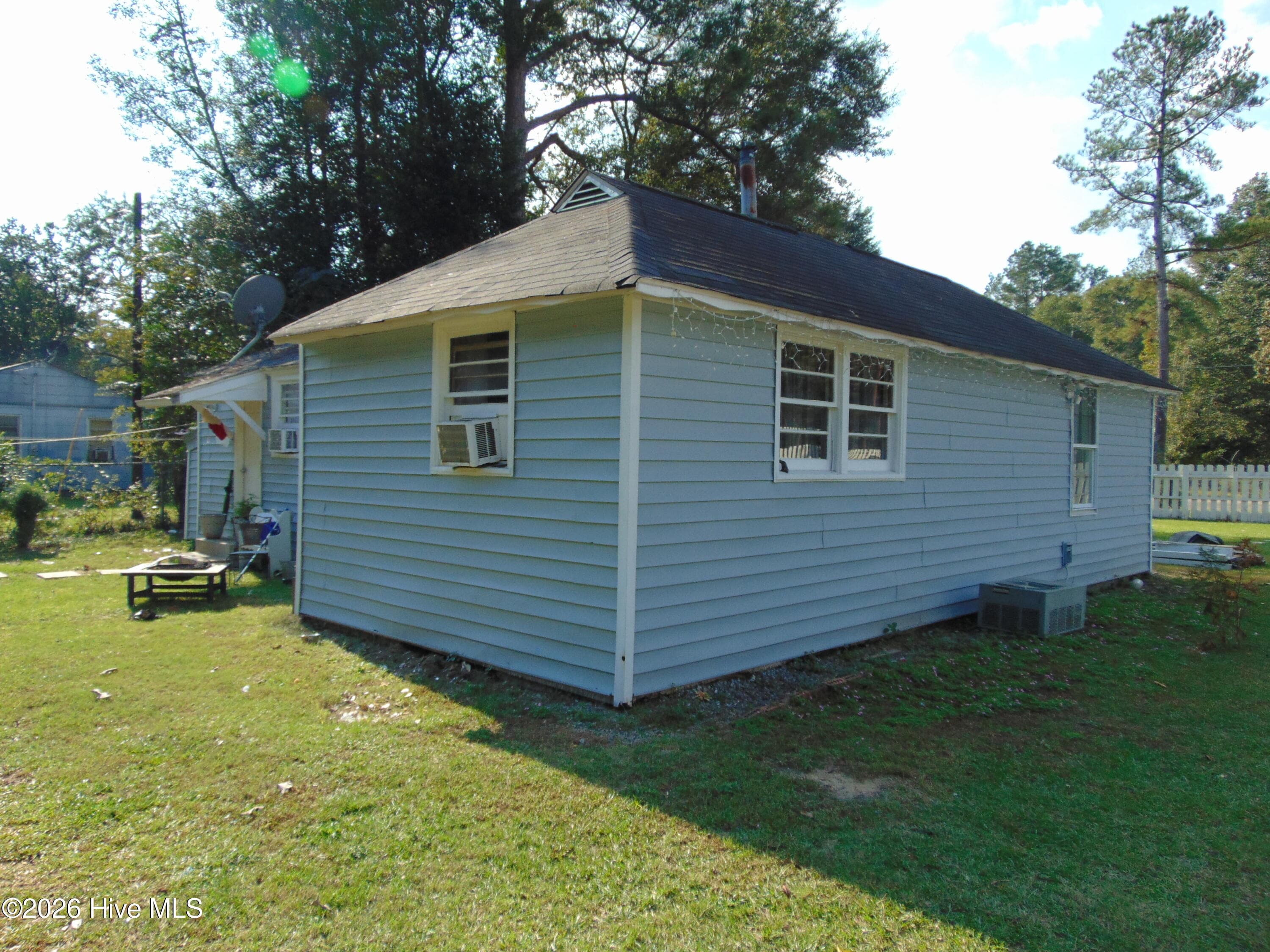 Single Family Residence at 7635 S Silverton Street, Jackson, SC 29831, Jackson, photo 12 of 24