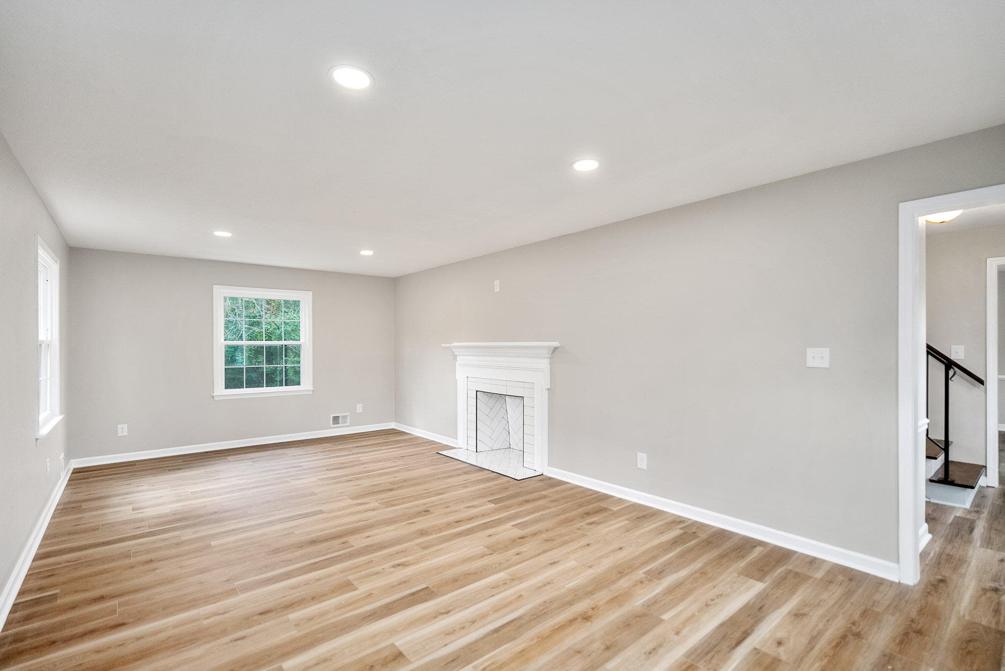 Single Family Residence at 2015 Town Creek Road, Aiken, SC 29803, photo 29 of 77