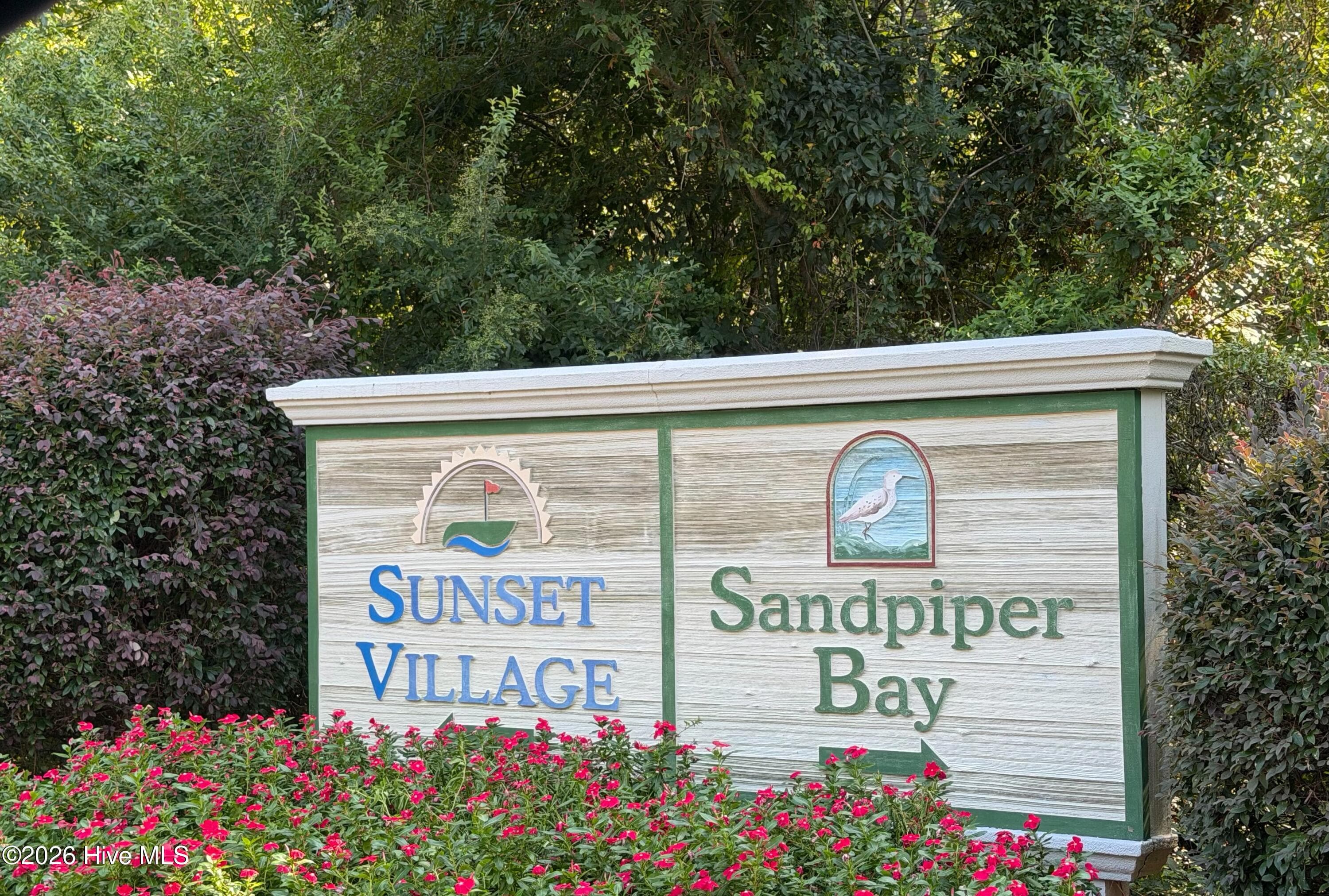 Condominium at 940 Great Egret Circle SW # 2, Sunset Beach, NC 28468, photo 37 of 56