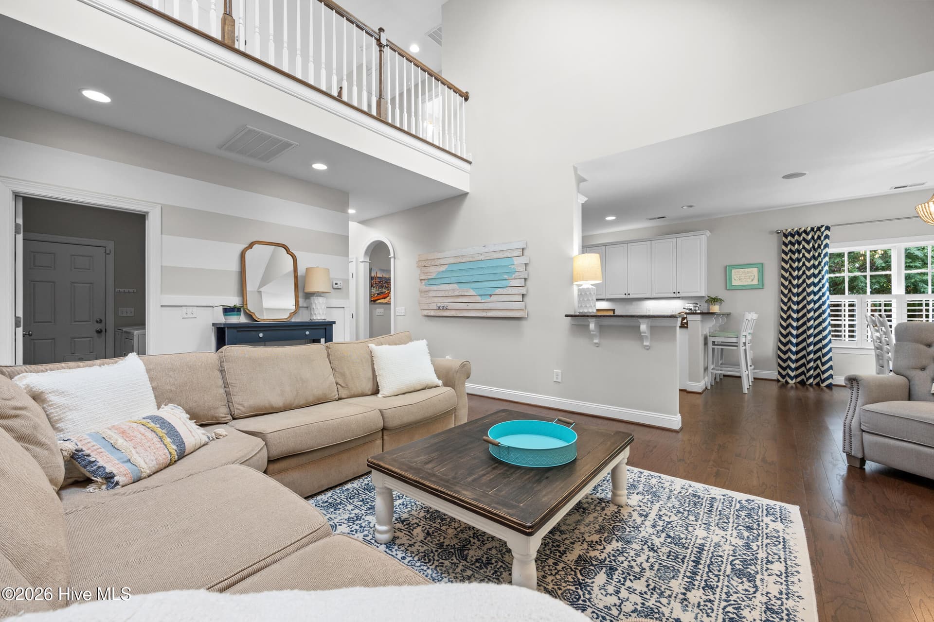 Single Family Residence at 7061 Forest Bend Lane, Wilmington, NC 28411, photo 19 of 67
