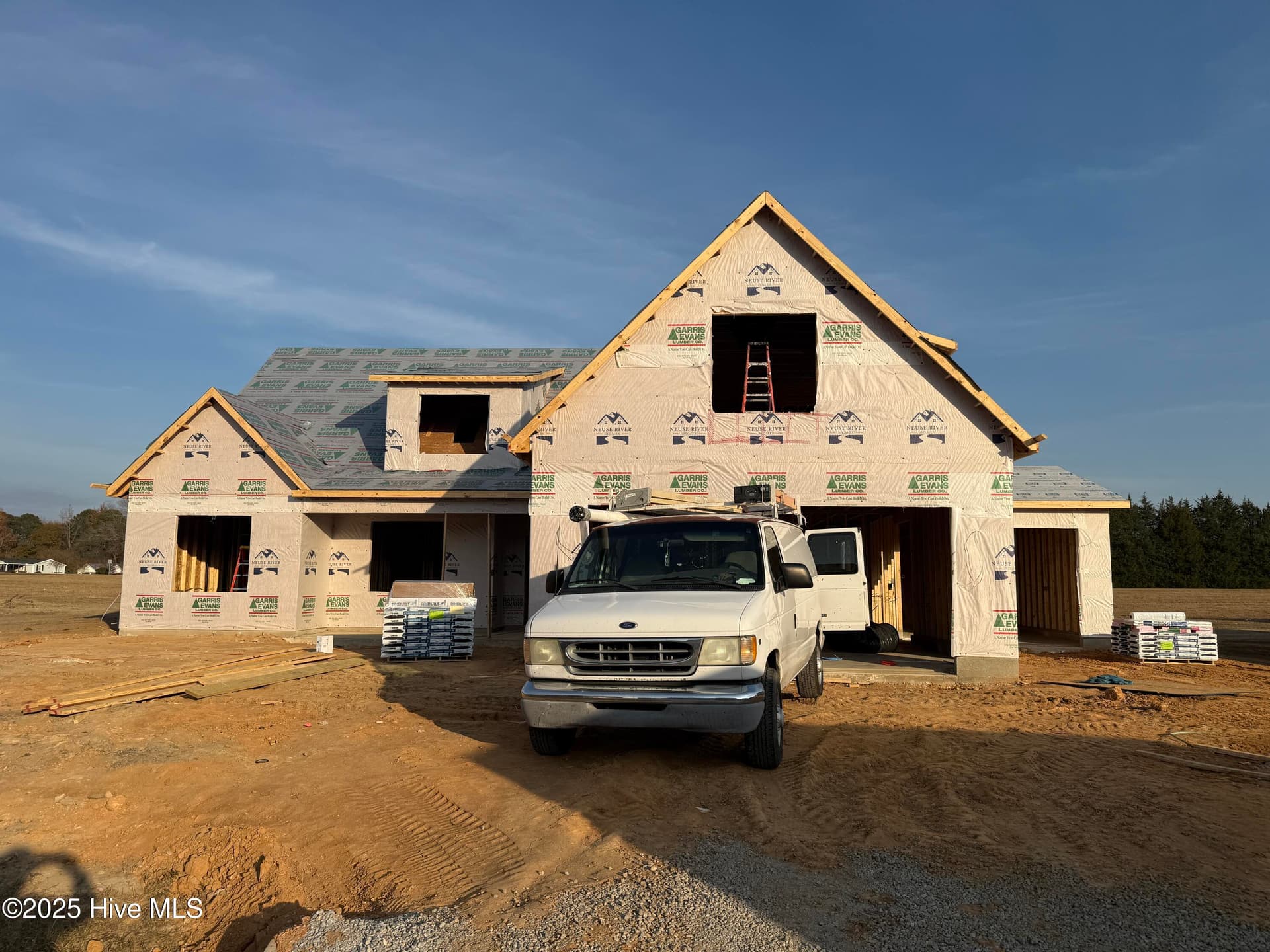 Single Family Residence at 63 Juju Drive, Clayton, NC 27520, photo 18 of 300