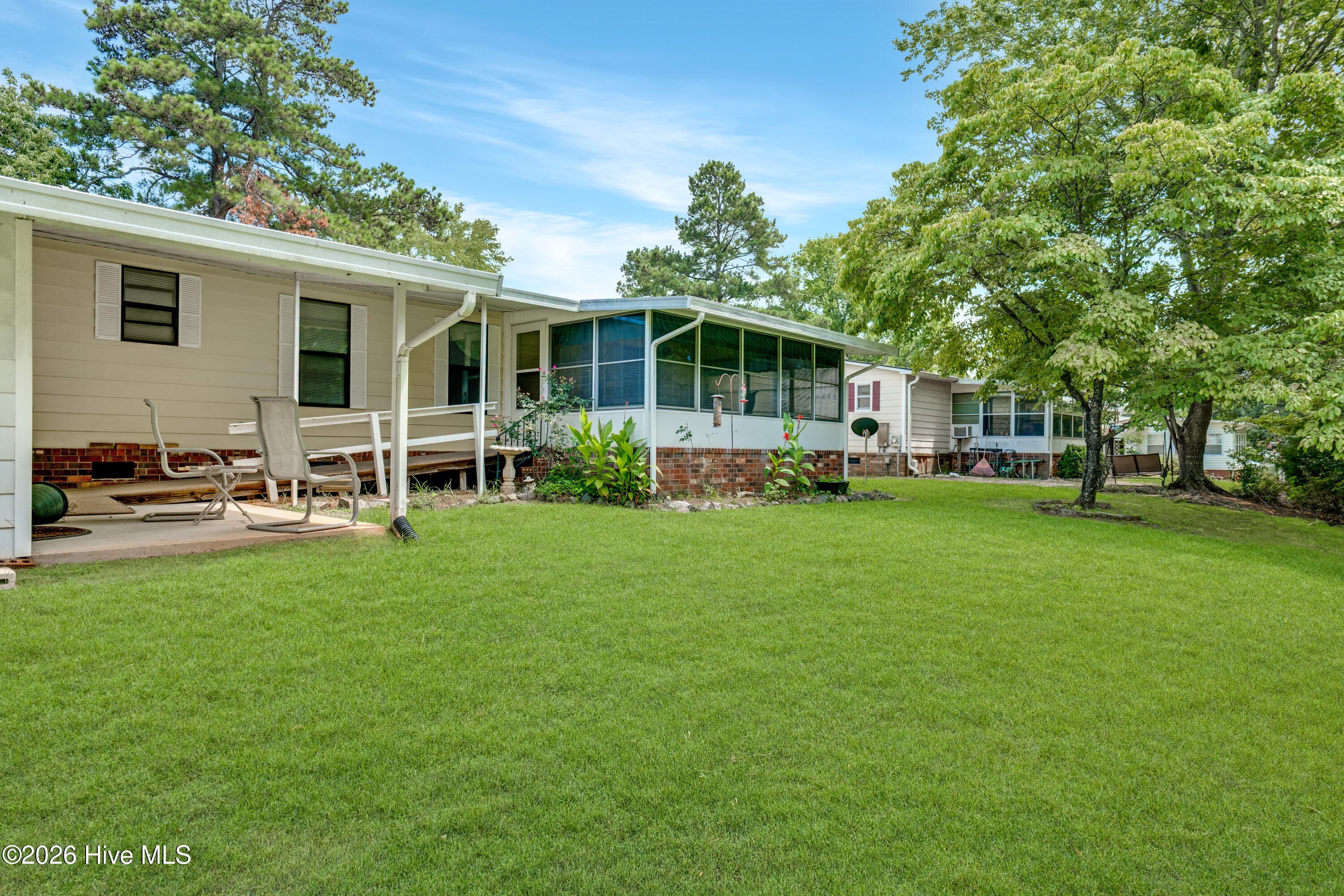 Manufactured Home at 4763 Wymberly Drive, Martinez, GA 30907, photo 13 of 16
