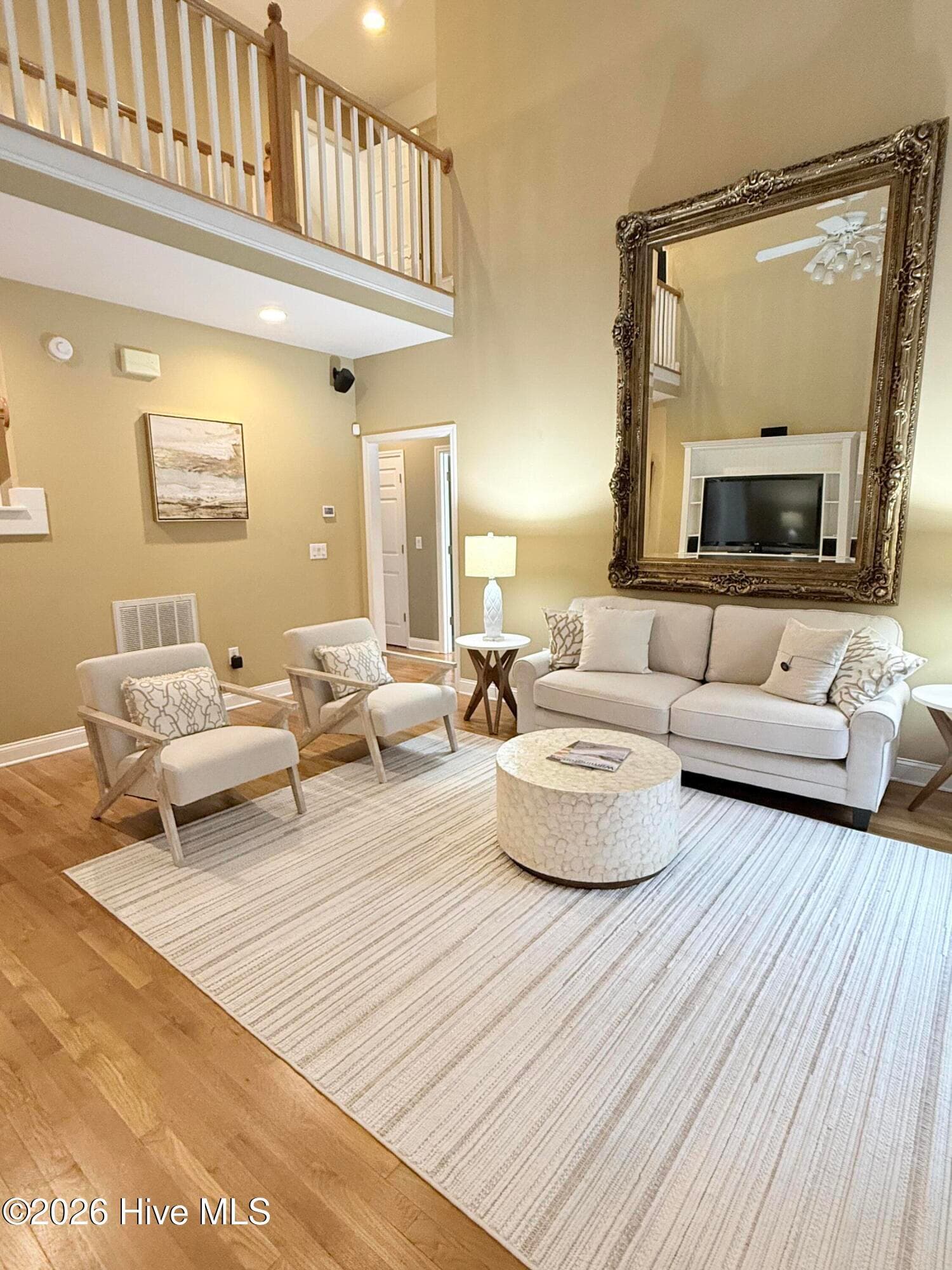 Single Family Residence at 722 S Paisley Court, Wilmington, NC 28409, photo 24 of 114