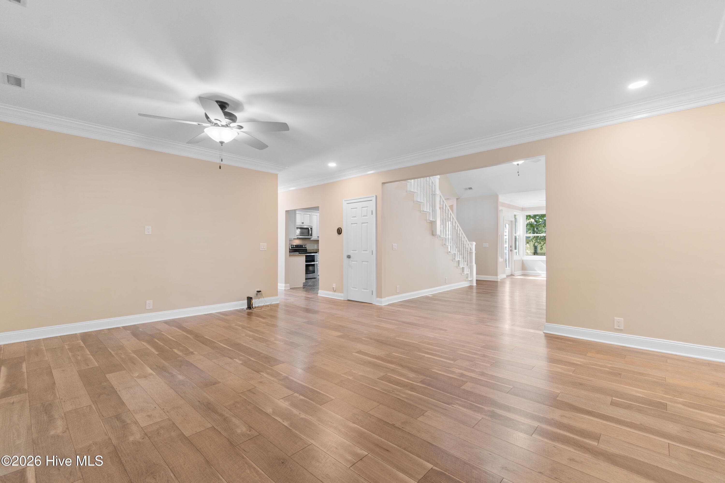 Single Family Residence at 1308 Harbour Watch SW, Calabash, NC 28467, photo 6 of 63
