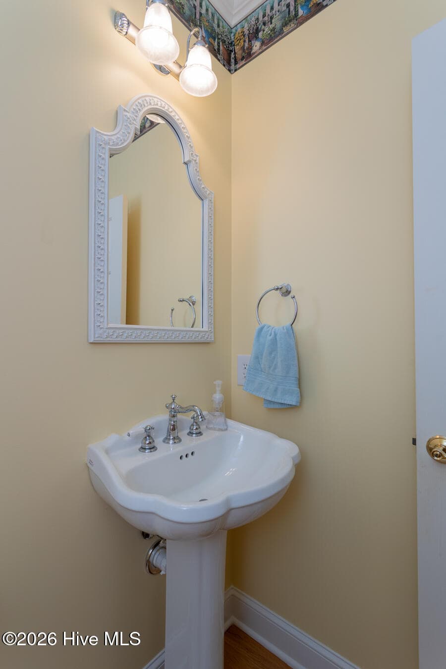 Single Family Residence at 114 Andrews Drive, West End, NC 27376, photo 20 of 33