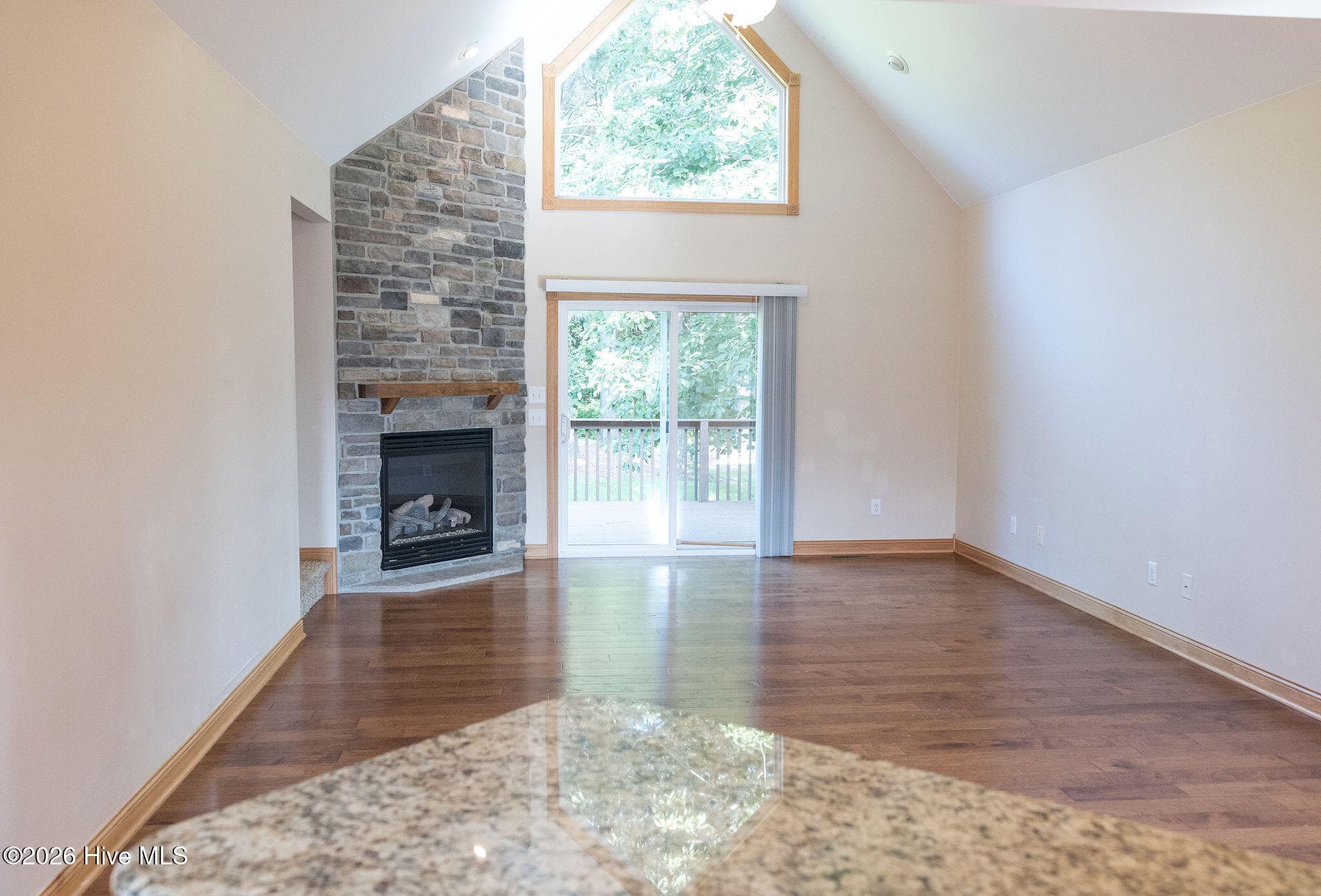 Single Family Residence at 1006 Braswell Road, Goldsboro, NC 27530, photo 6 of 42