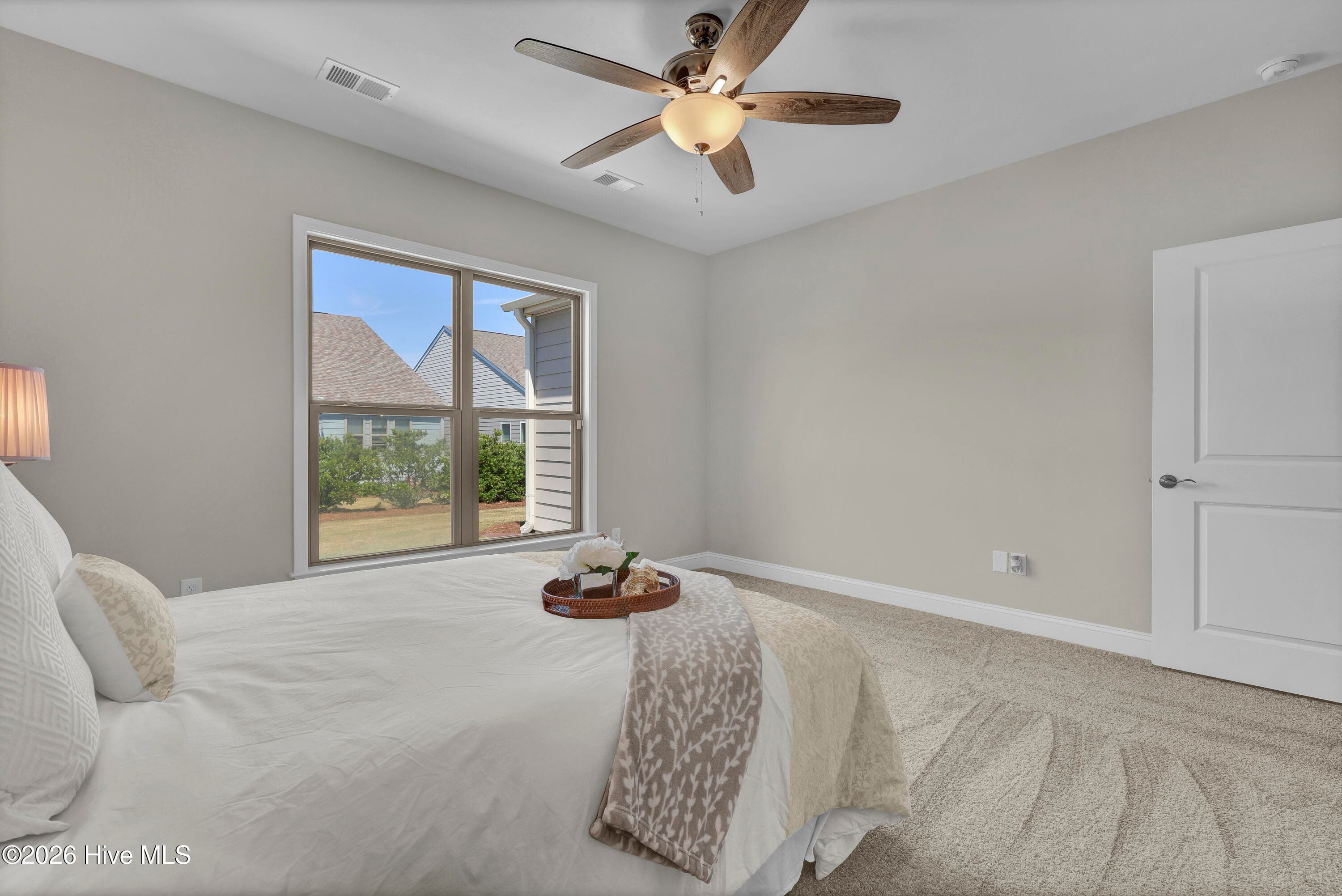 Single Family Residence at 1159 Snowden Road, Wilmington, NC 28412, photo 20 of 32