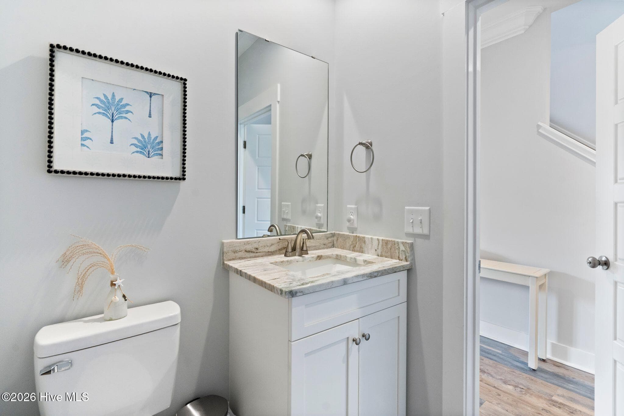 Single Family Residence at 107 Whispering Pine Lane, Holly Ridge, NC 28445, photo 13 of 100