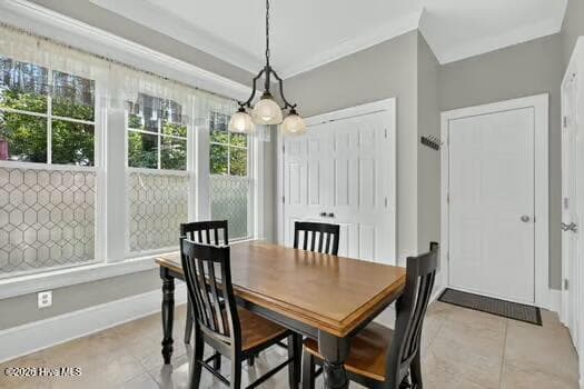 Single Family Residence at 217 N Church Street, Hertford, NC 27944, photo 21 of 61