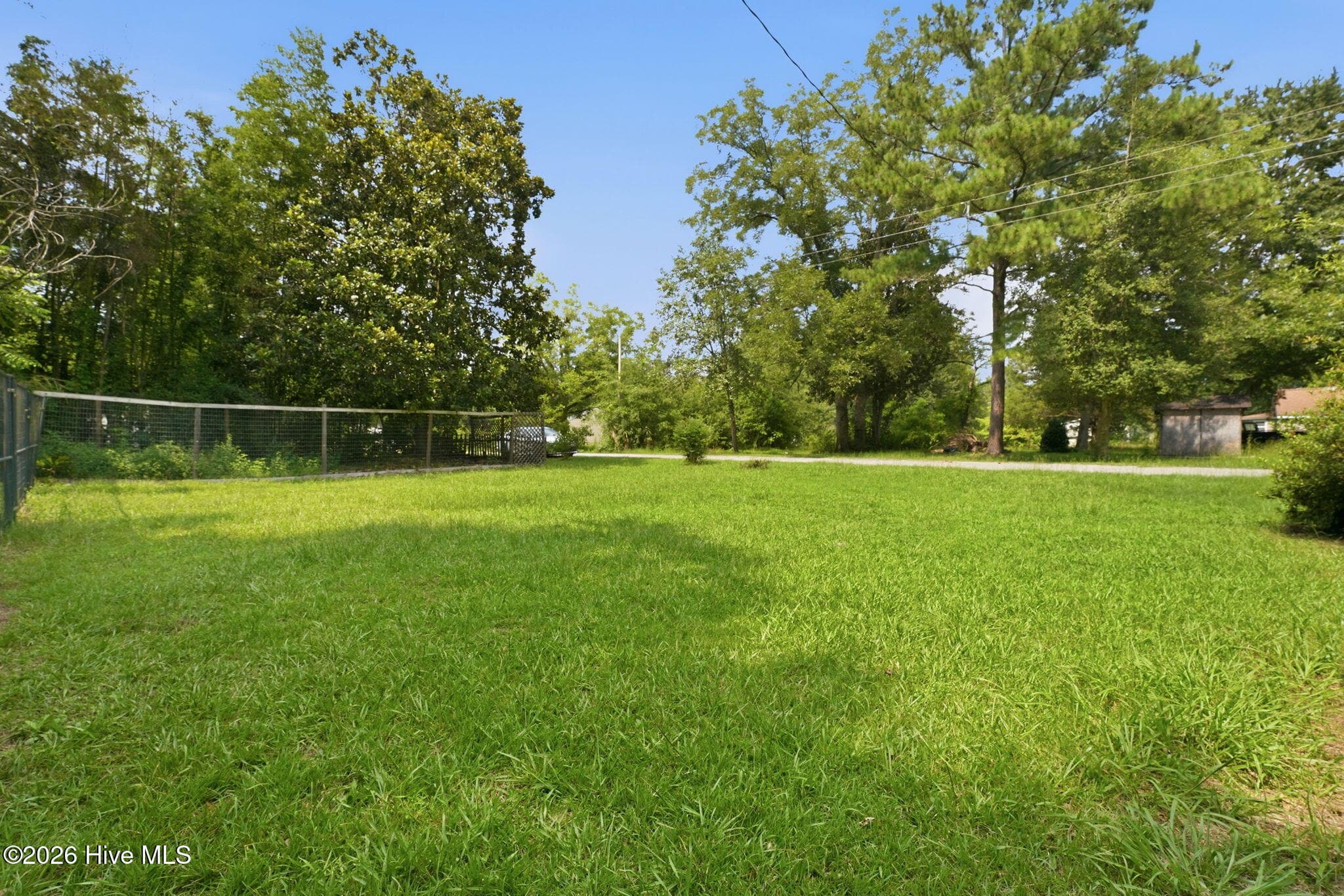 Single Family Residence at 23780 Cotton Street, Wagram, NC 28396, photo 38 of 40