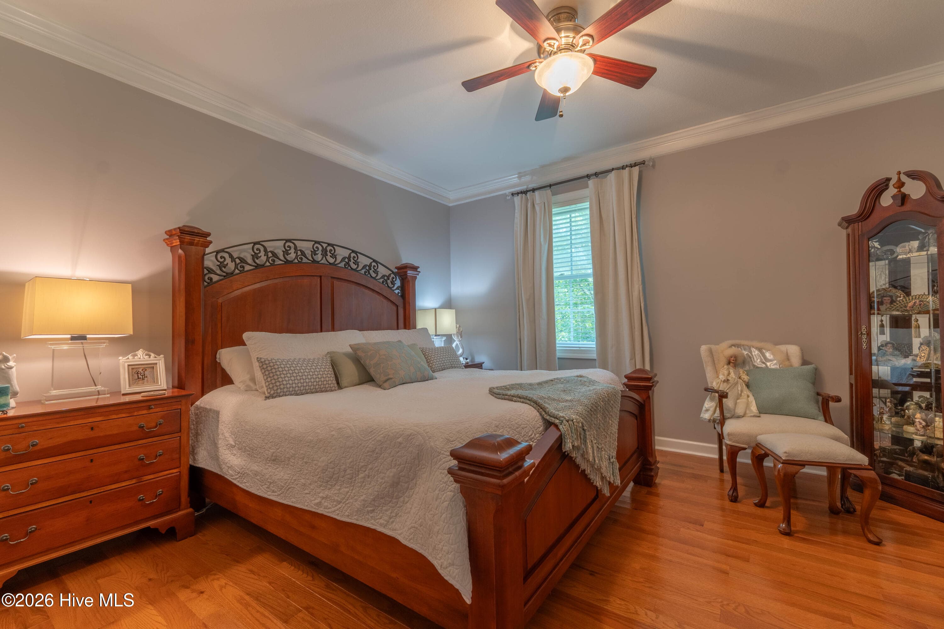 Single Family Residence at 622 Tarheel West Drive, Murphy, NC 28906, photo 26 of 51