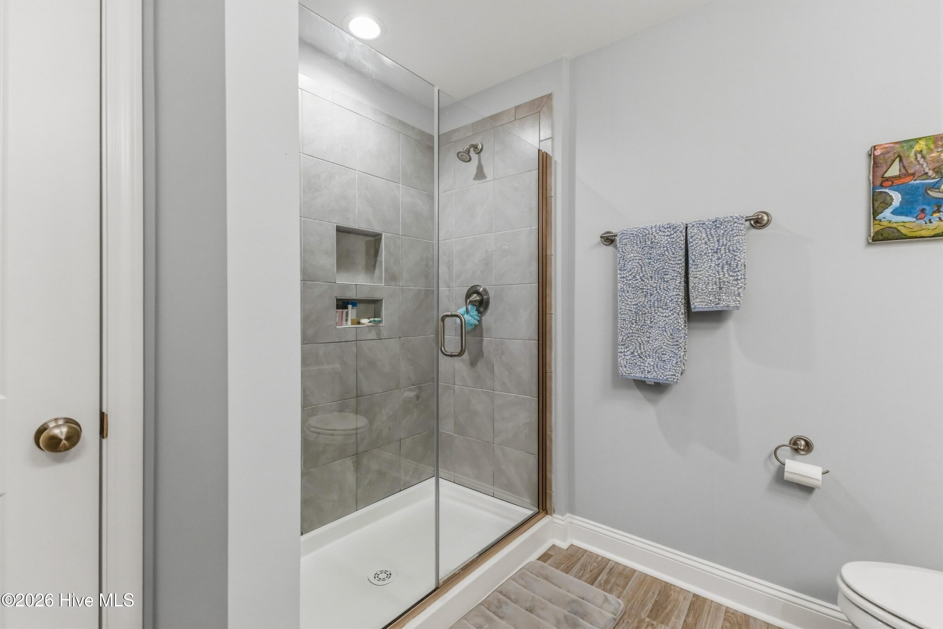 Townhouse at 1531 Grey Cliff, Wilmington, NC 28405, photo 22 of 32