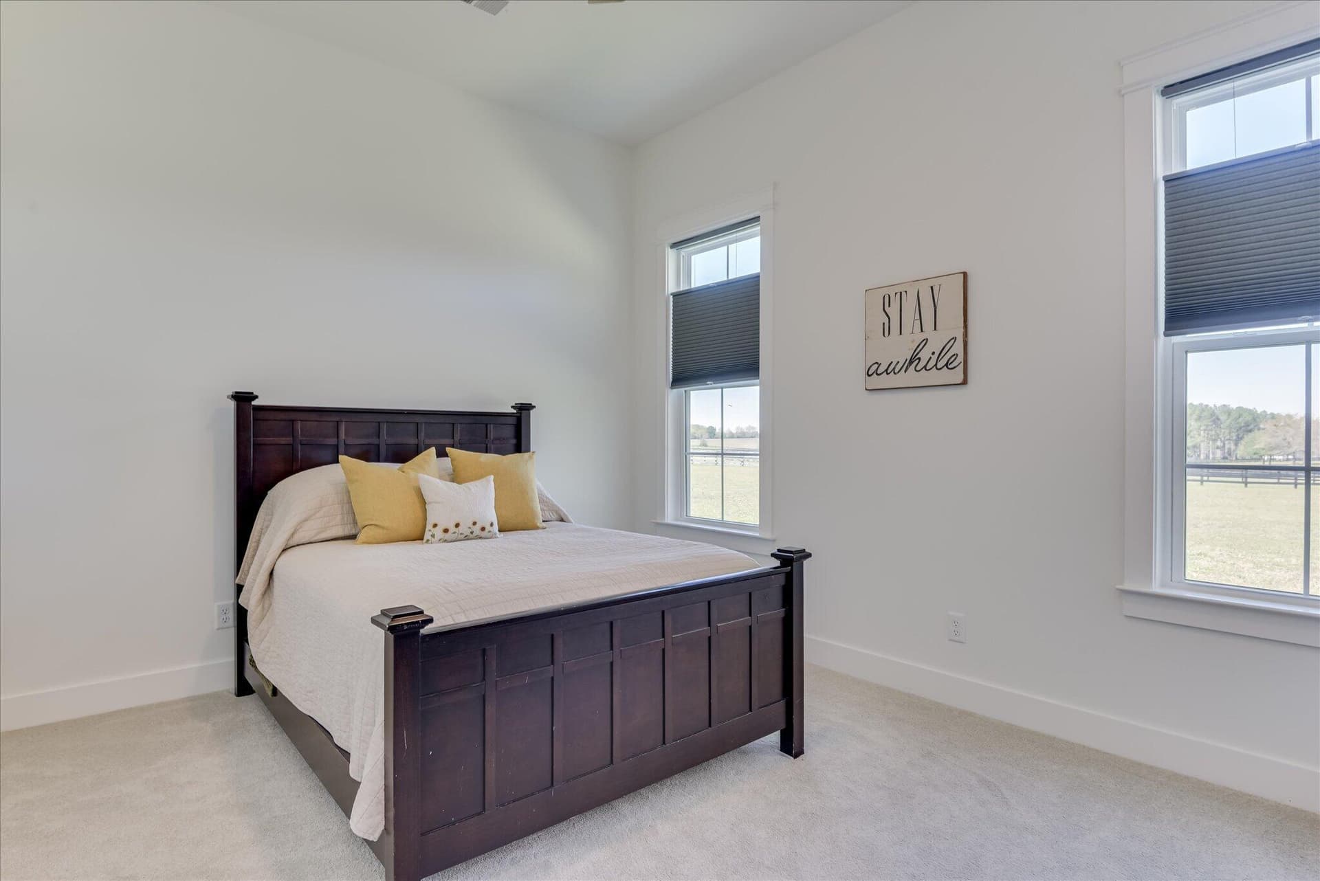 Single Family Residence at 5195 Tumbleweed Drive, Aiken, SC 29805, photo 37 of 63