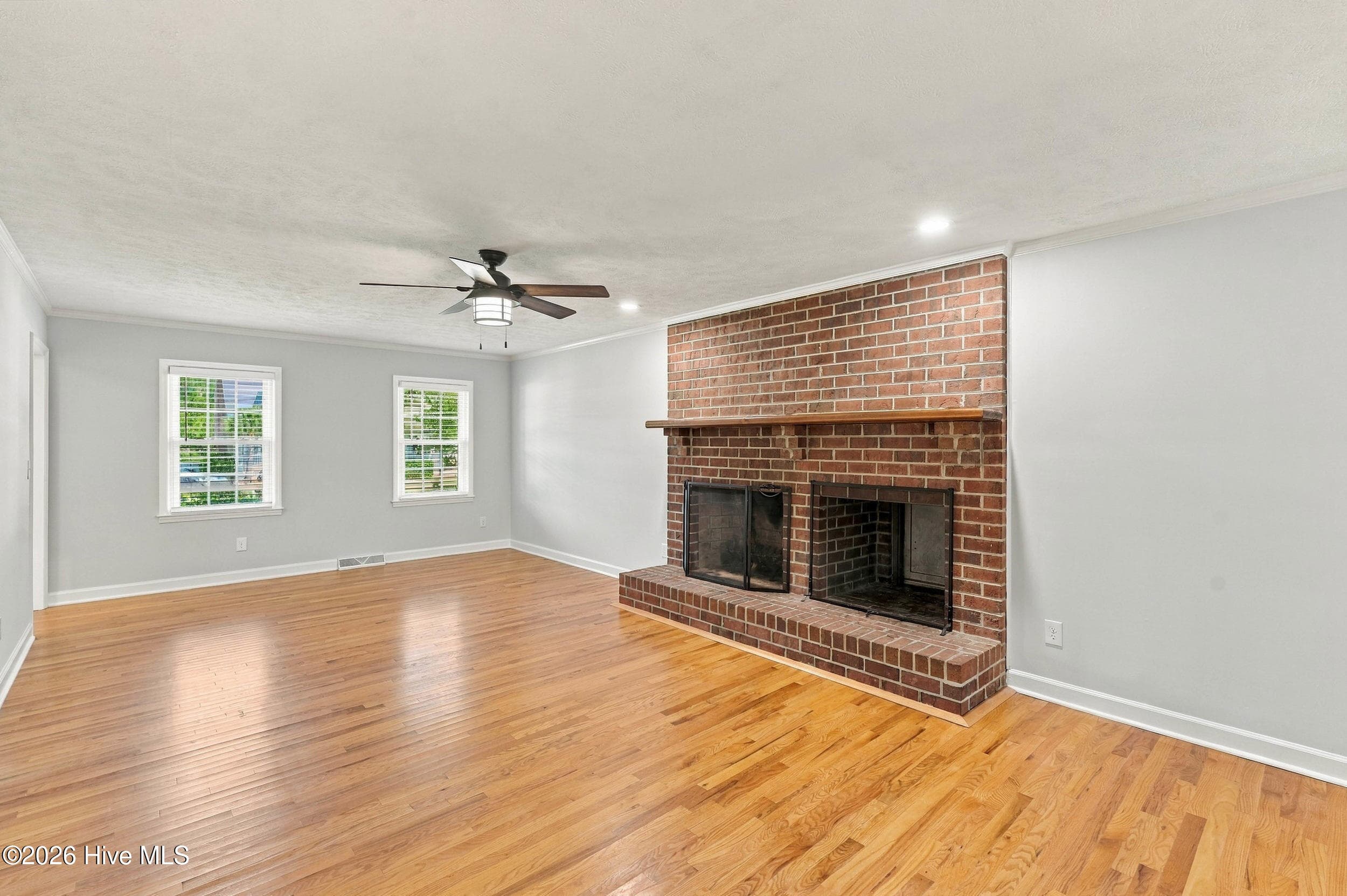 Single Family Residence at 238 Shannon Drive, Wilmington, NC 28409, photo 18 of 76
