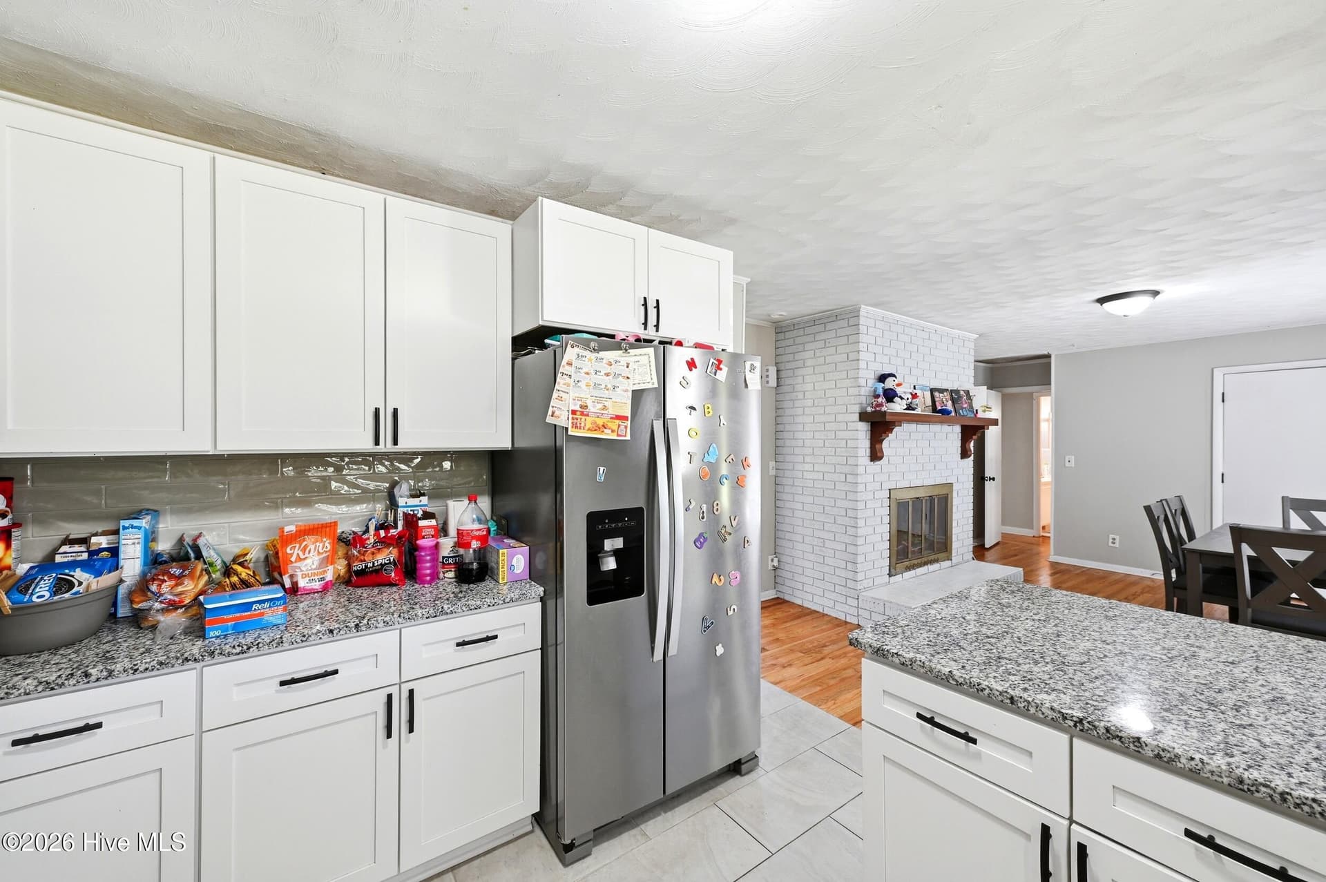 Single Family Residence at 308 Holmes Street, Shallotte, NC 28470, photo 14 of 37