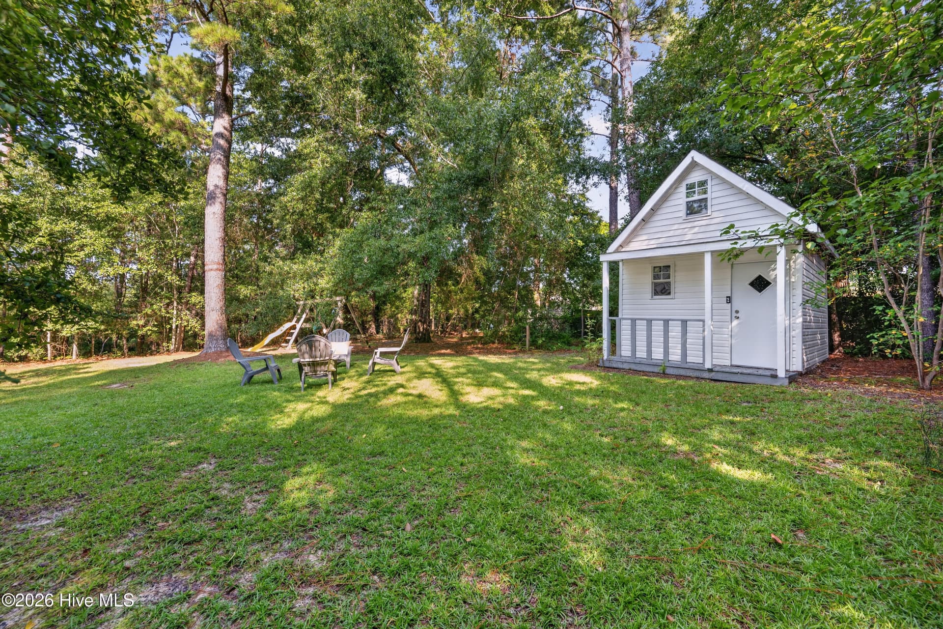 Single Family Residence at 204 Buck Point Court, Aiken, SC 29803, photo 8 of 36