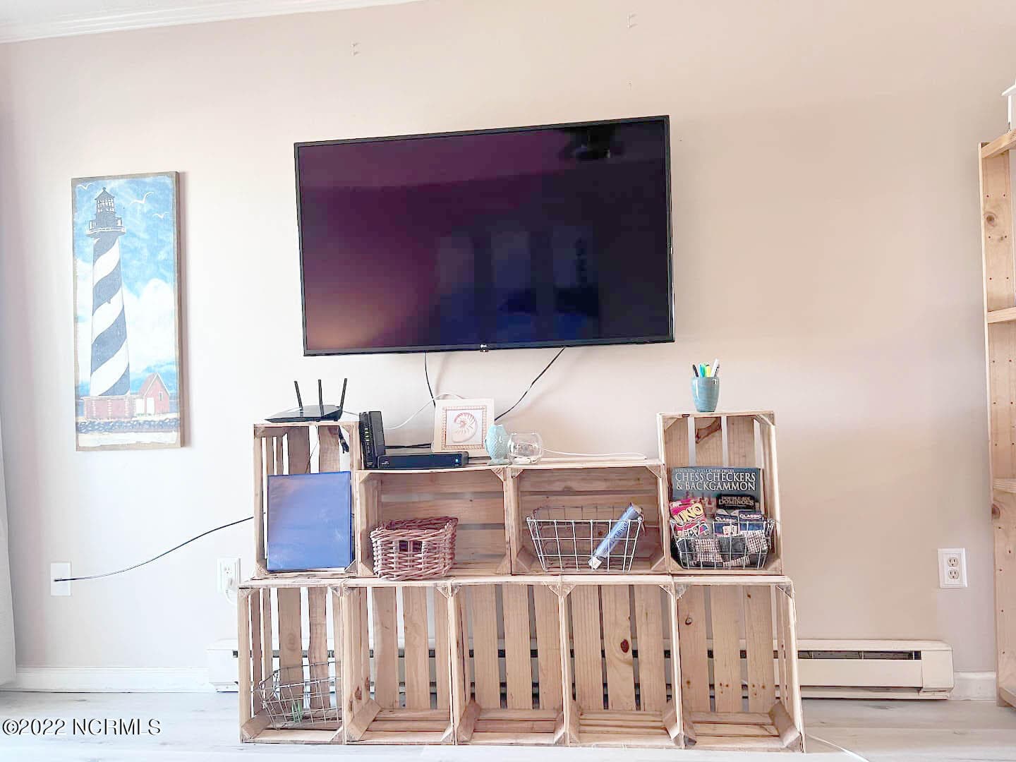 Condominium at 2250 New River Inlet Road 311, North Topsail Beach, NC 28460, photo 13 of 21