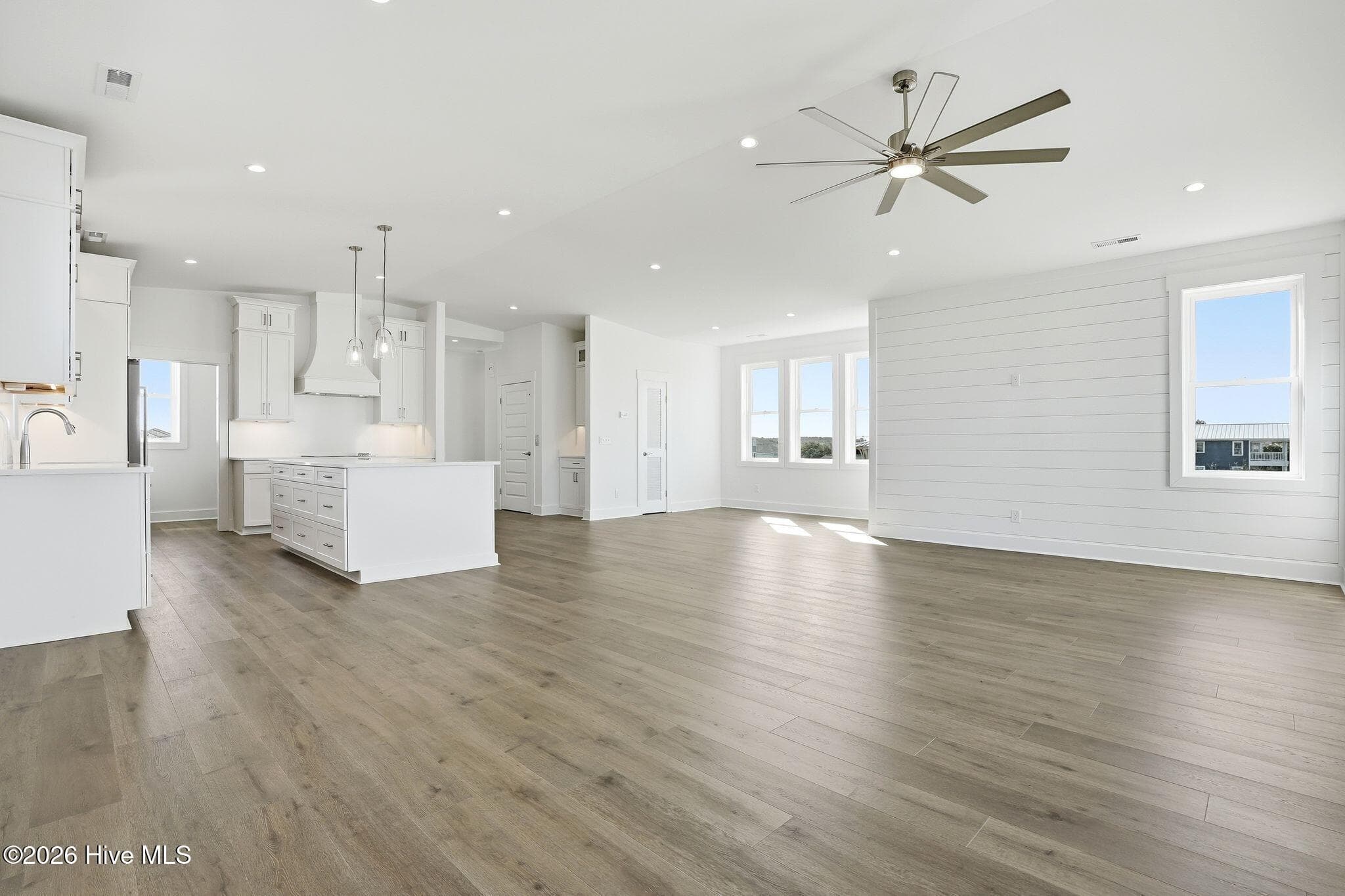 Single Family Residence at 113 Ocean View Avenue, Kure Beach, NC 28449, Kure Beach, photo 29 of 90