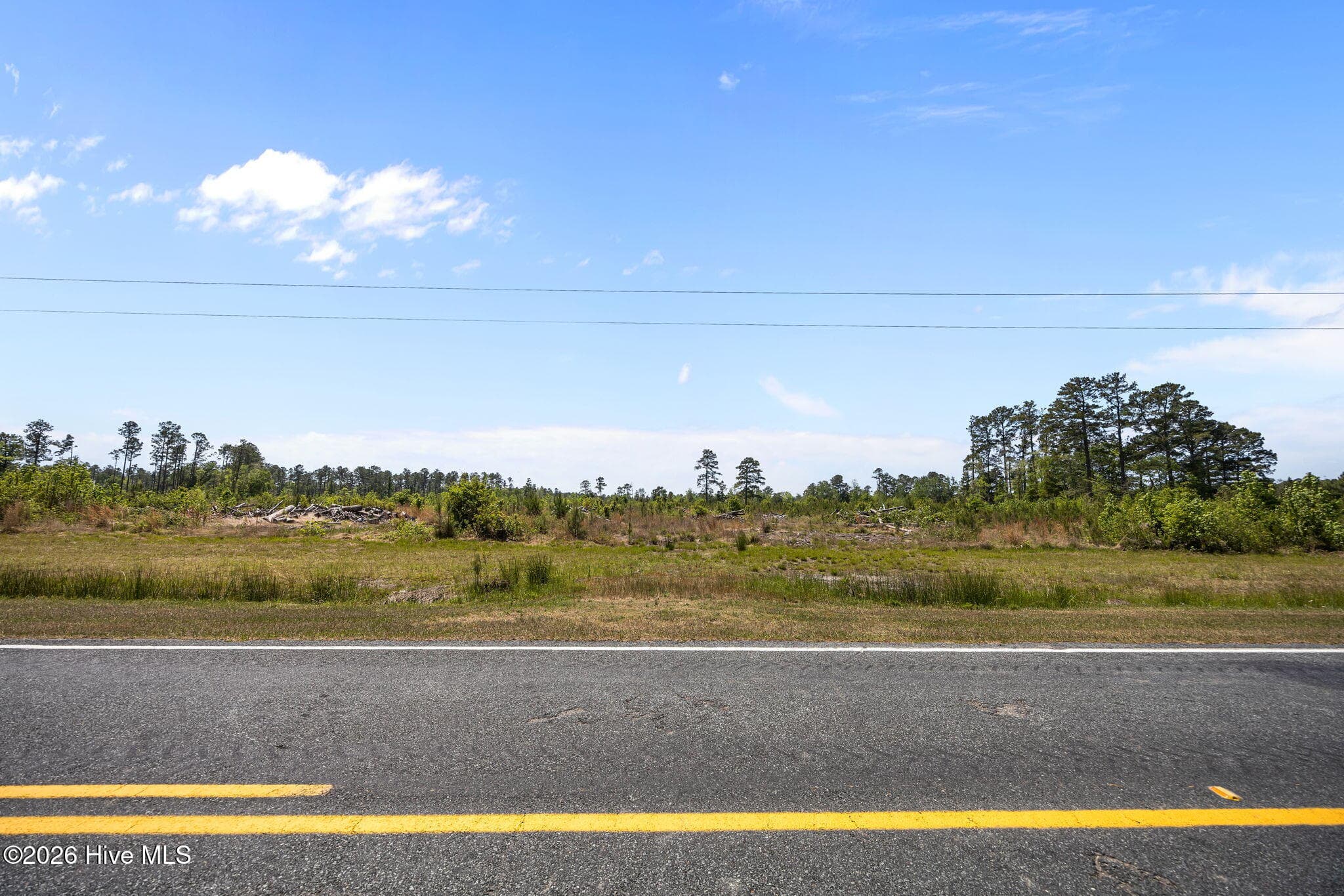 Farm at 7529 Sidney-Cherry Grove Road, Tabor City, NC 28463, photo 12 of 15