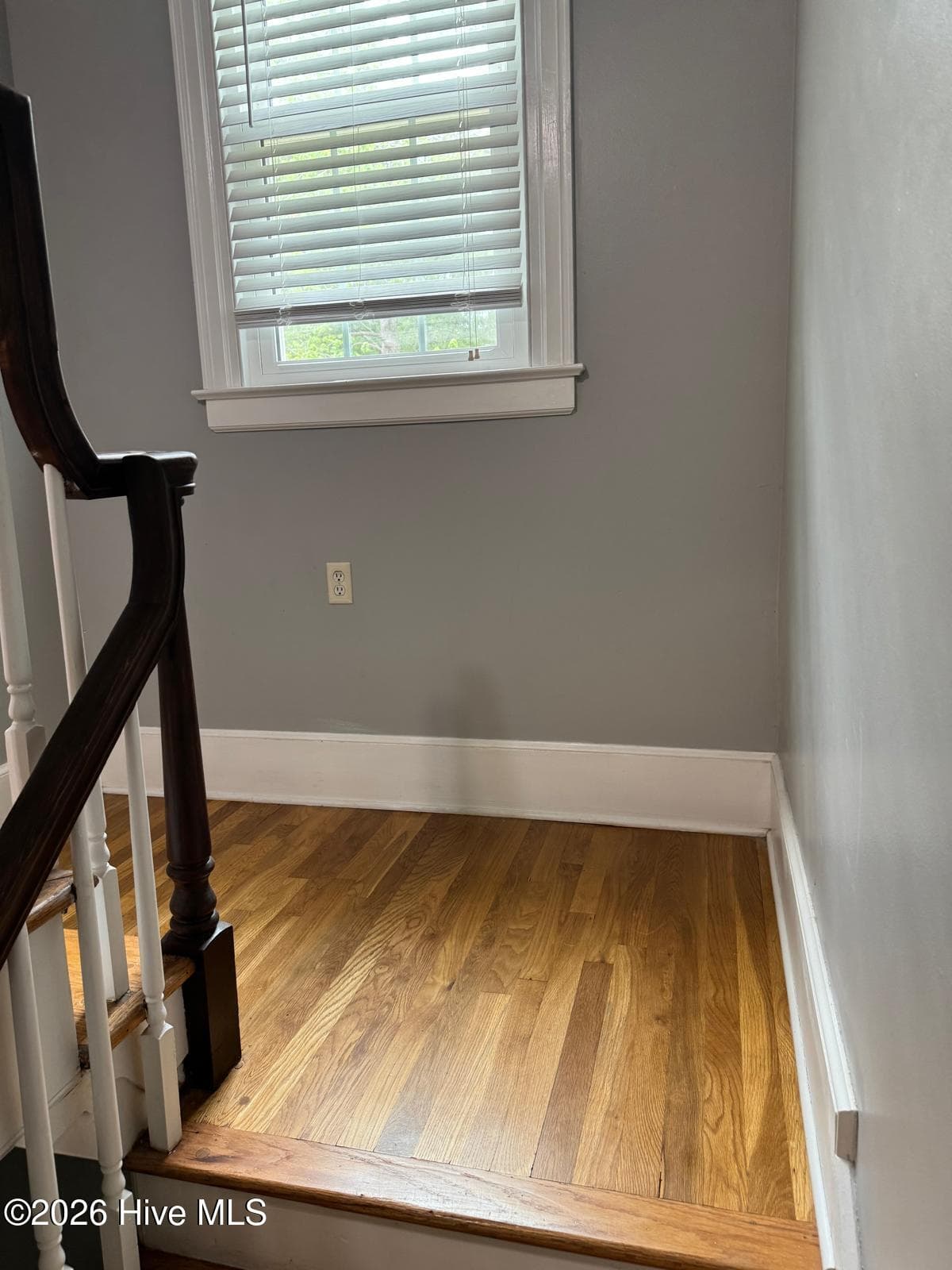 Single Family Residence at 314 Canterbury Road NW, Wilson, NC 27896, photo 19 of 36