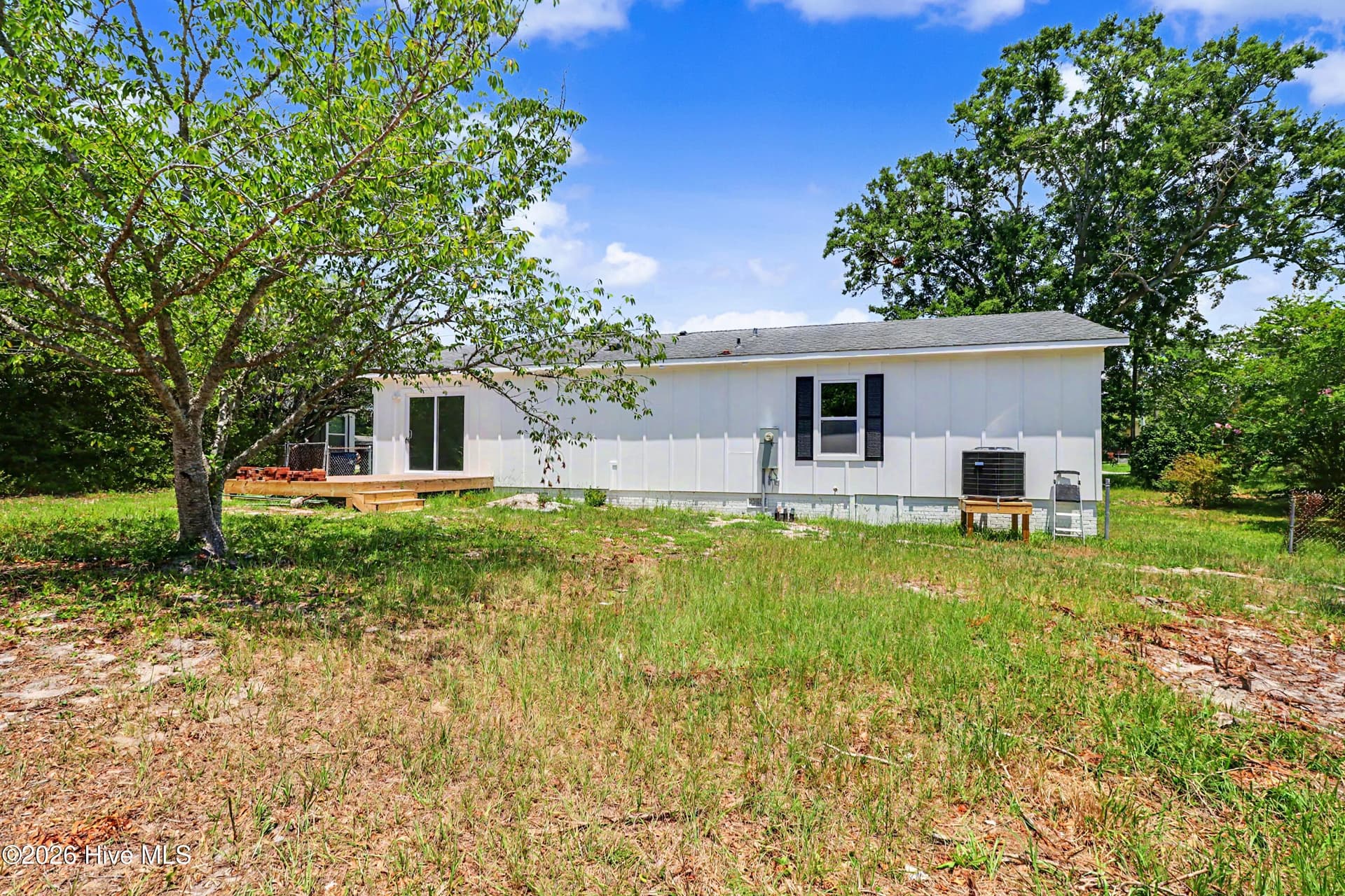 Single Family Residence at 5314 Autumn Drive, Wilmington, NC 28409, photo 5 of 5