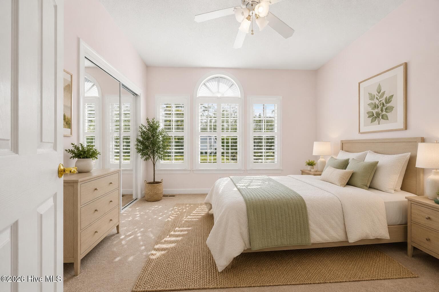 Single Family Residence at 9223 Shaw Lane SW, Calabash, NC 28467, photo 75 of 143