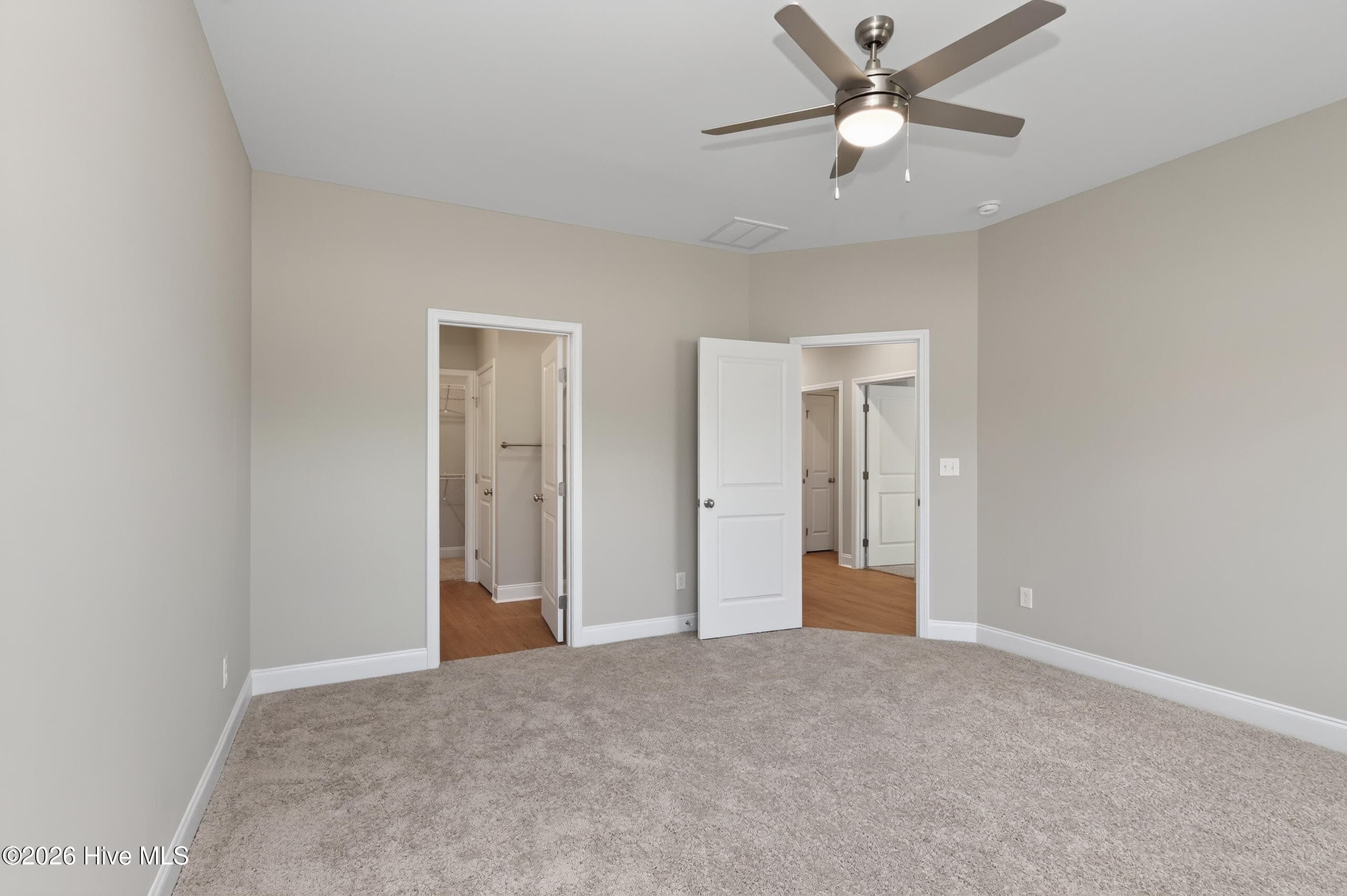 Single Family Residence at 587 Pherson Street, Aiken, SC 29801, photo 11 of 21