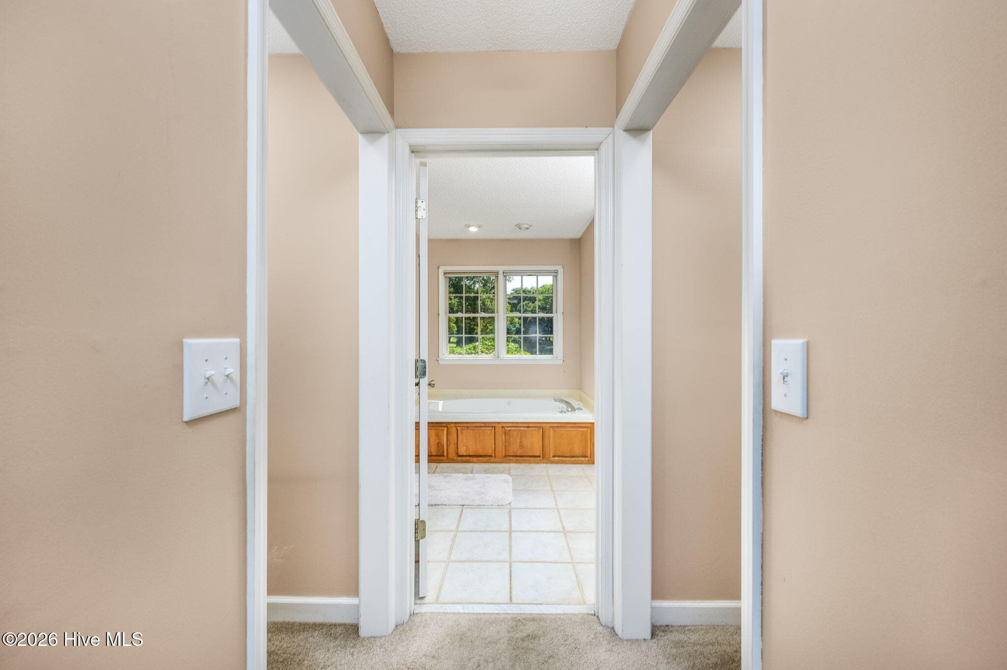 Single Family Residence at 514 Woods Court SW, Sunset Beach, NC 28468, photo 28 of 50