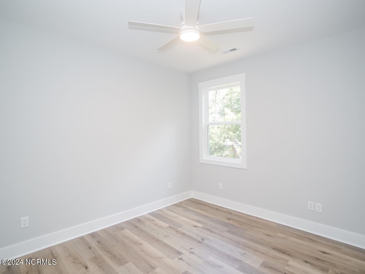 Single Family Residence at 104 SE 6th Street, Oak Island, NC 28465, photo 66 of 92